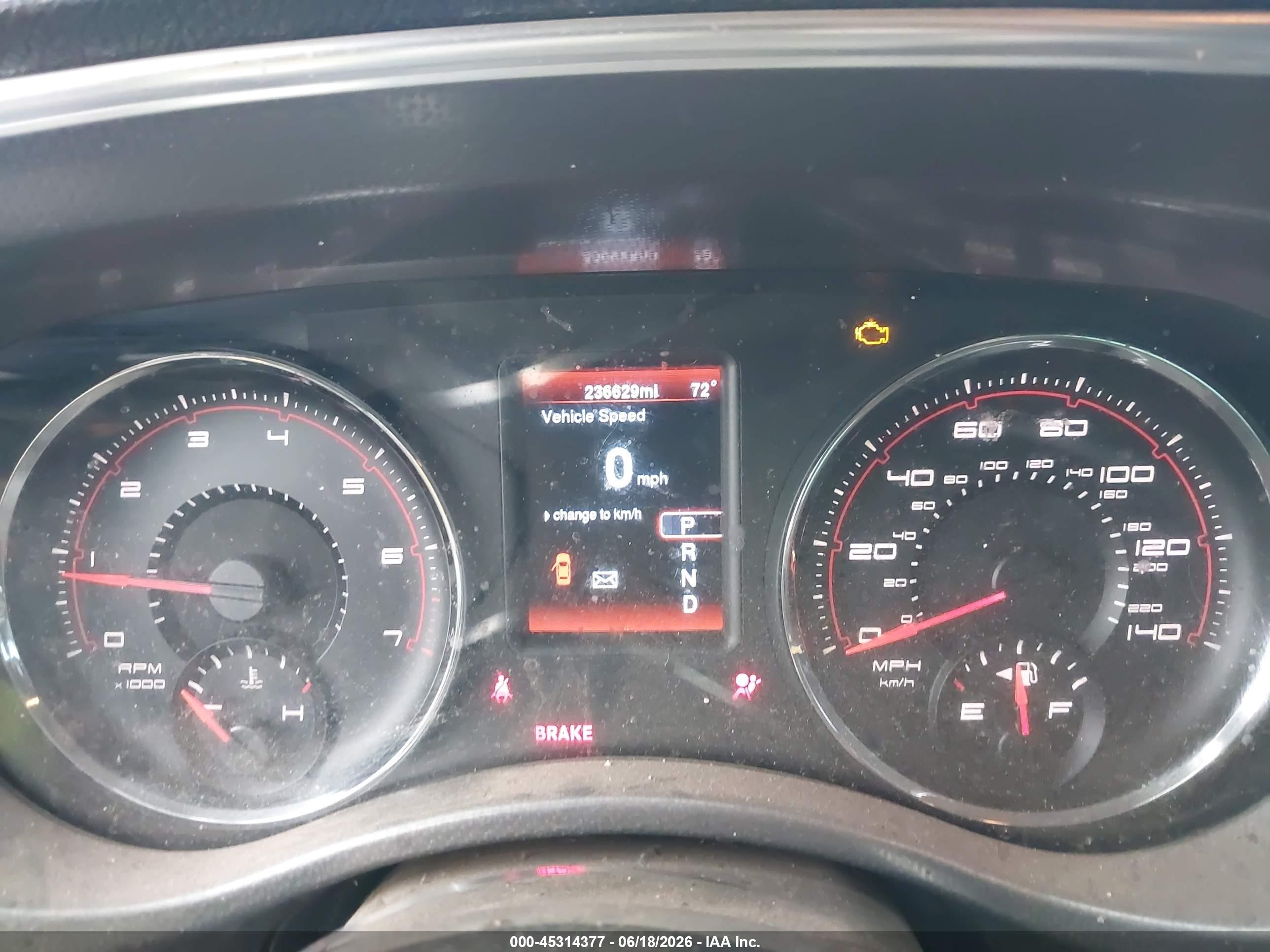 2013 Dodge Charger Se Silver vin: 2C3CDXBG4DH570352