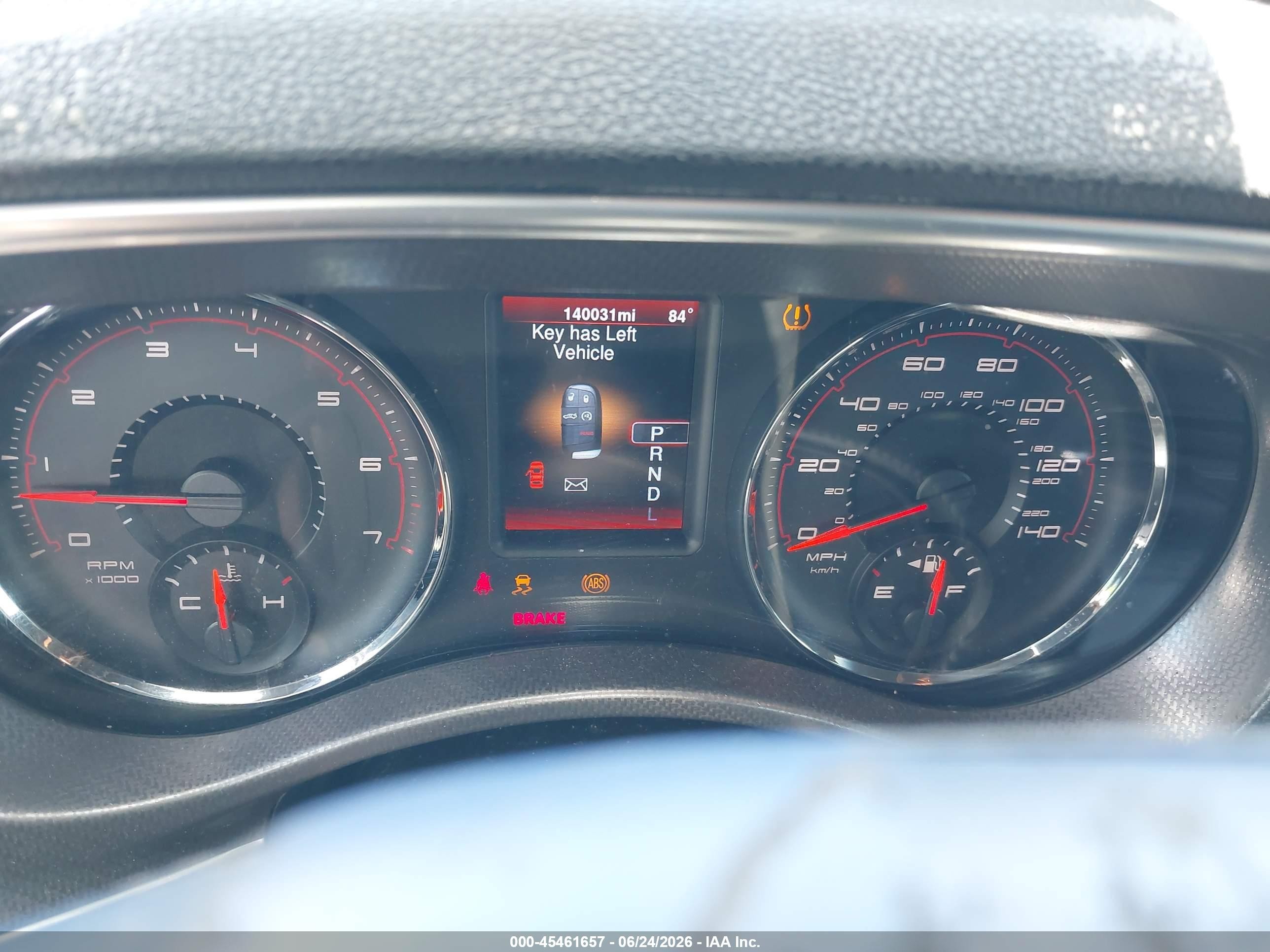 2013 Dodge Charger Se Blue vin: 2C3CDXBG4DH579780