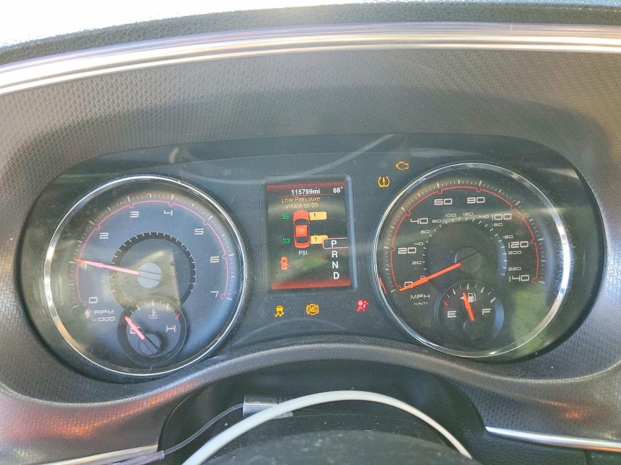 2013 Dodge Charger Se Черный vin: 2C3CDXBG4DH619565