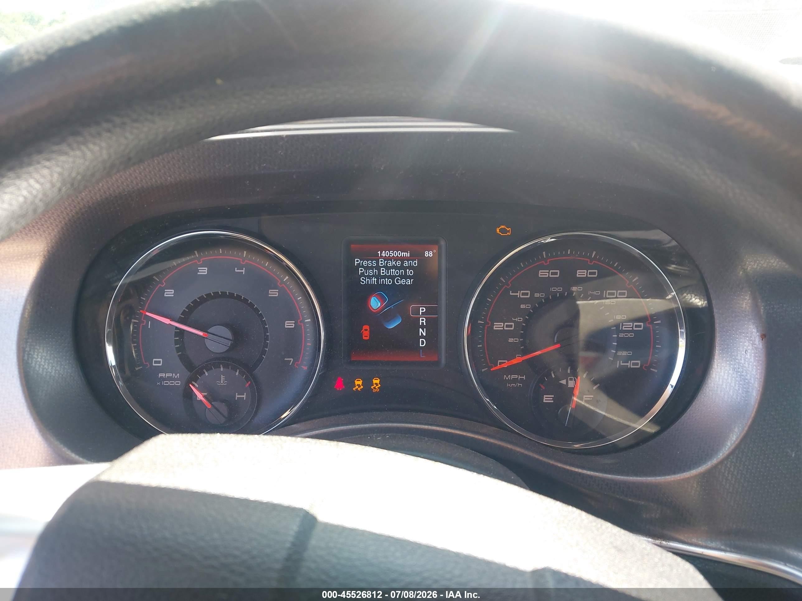 2013 Dodge Charger Se Gray vin: 2C3CDXBG4DH636544