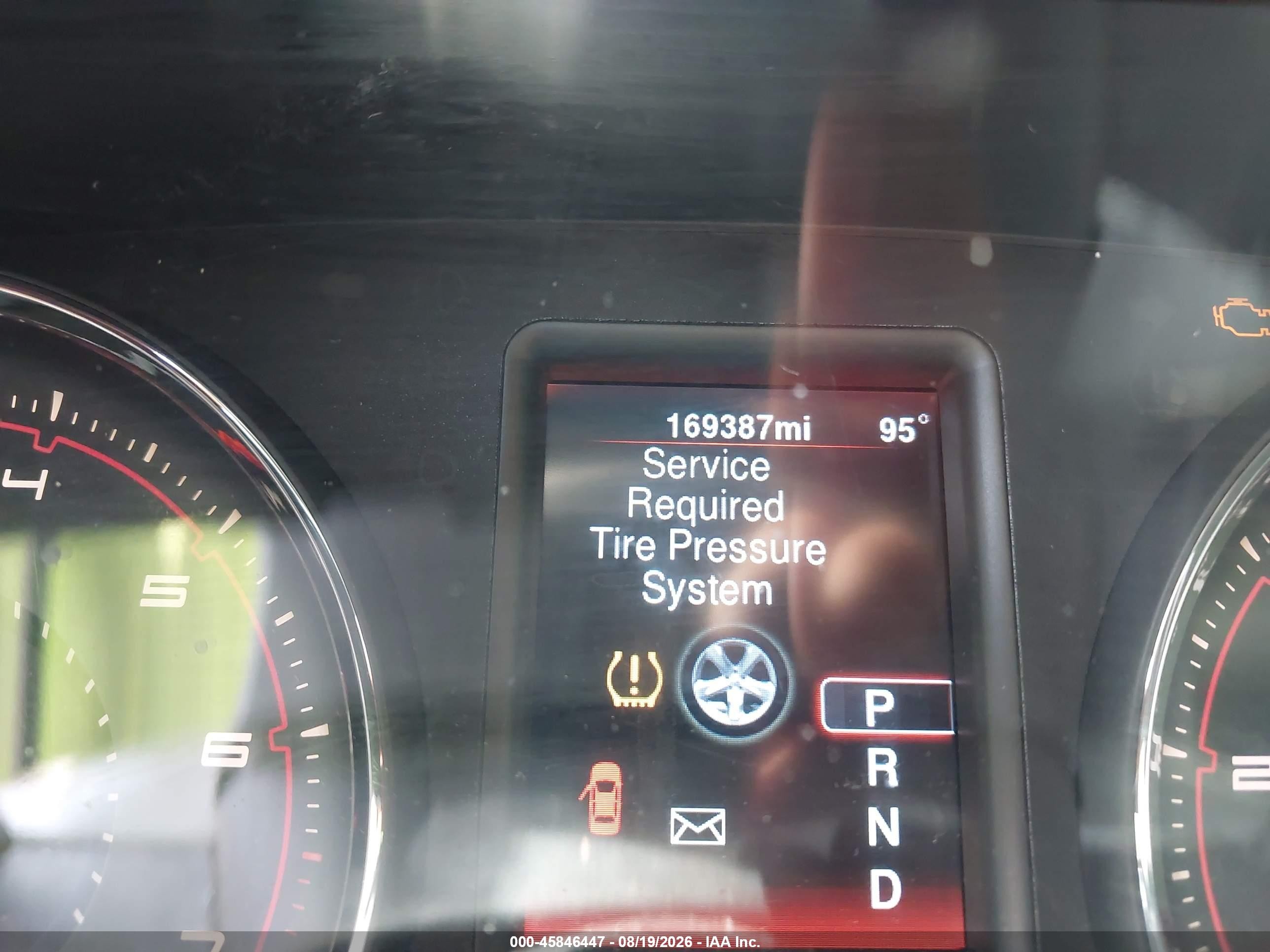 2014 Dodge Charger Se Gray vin: 2C3CDXBG4EH154948