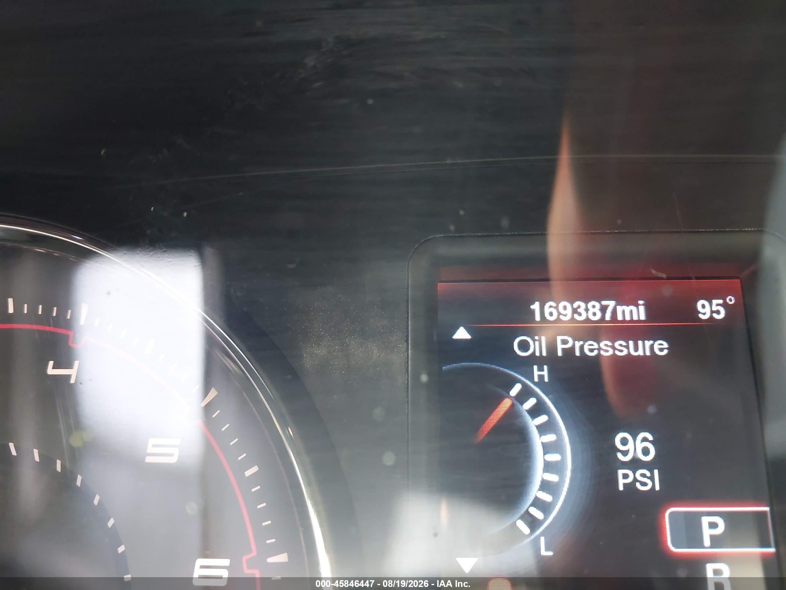 2014 Dodge Charger Se Gray vin: 2C3CDXBG4EH154948