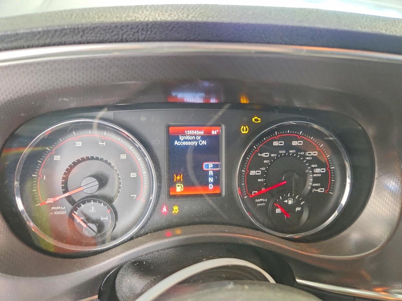 2014 Dodge Charger Se Серебряный vin: 2C3CDXBG4EH265368