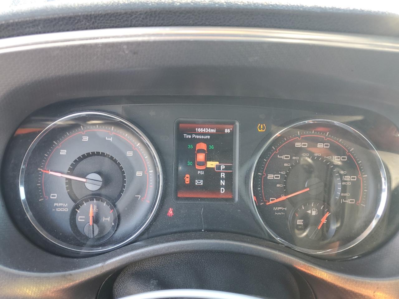2014 Dodge Charger Se Gray vin: 2C3CDXBG4EH266035