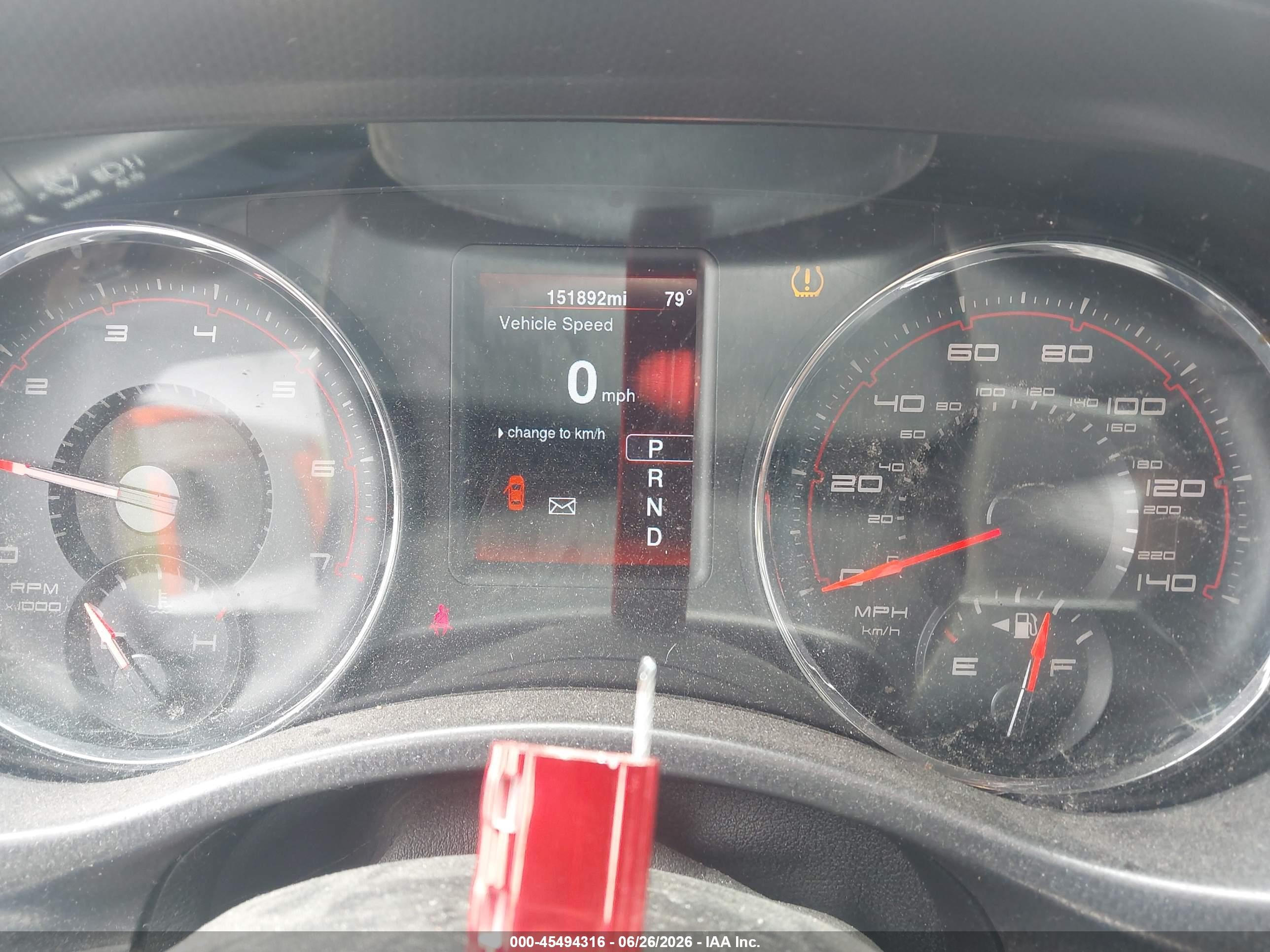 2014 Dodge Charger Se Gray vin: 2C3CDXBG4EH267959