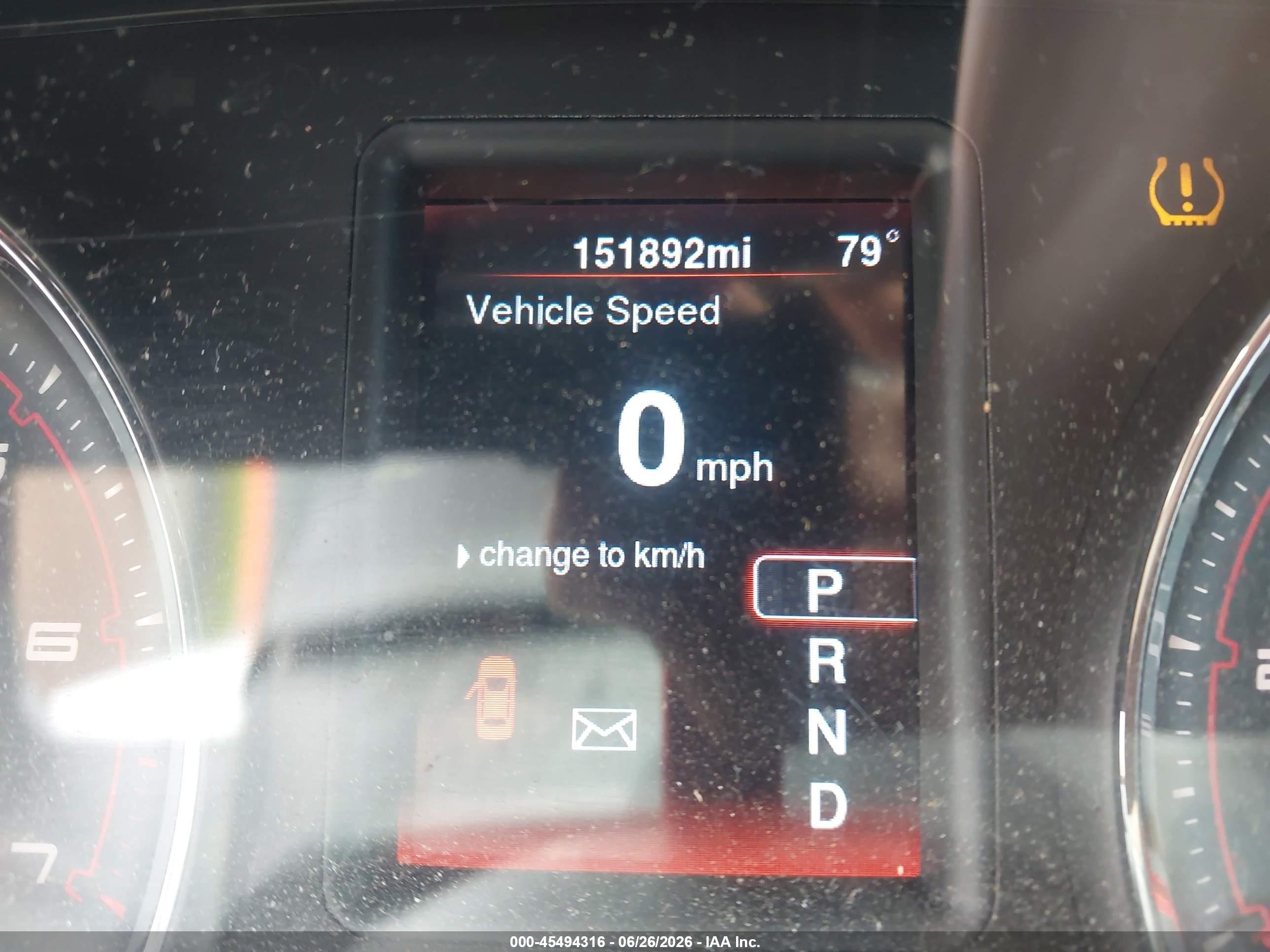 2014 Dodge Charger Se Gray vin: 2C3CDXBG4EH267959