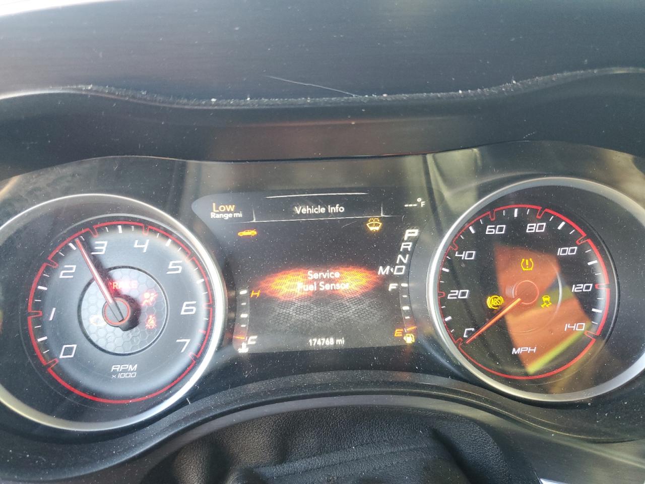2015 Dodge Charger Se White vin: 2C3CDXBG4FH812768