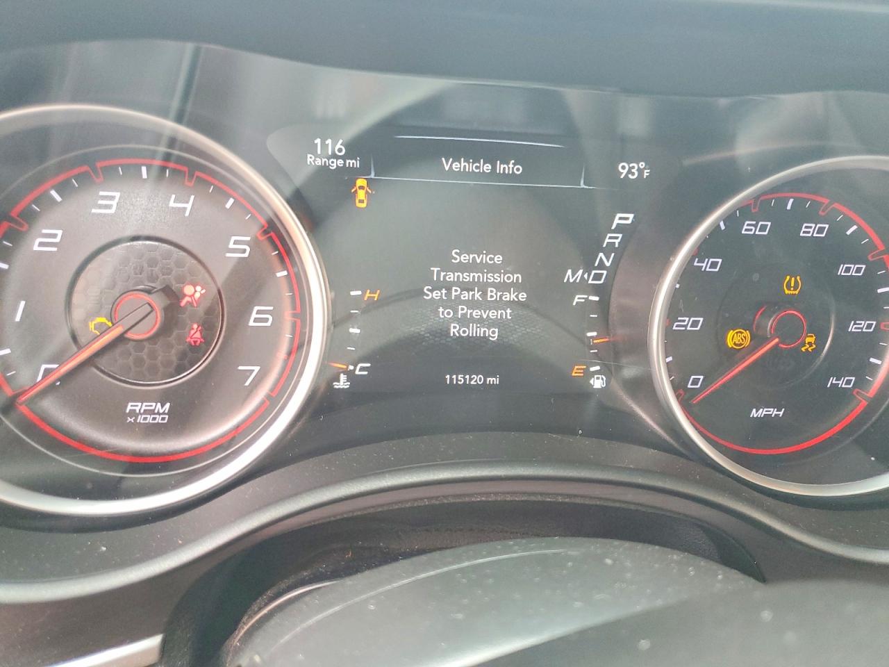 2017 Dodge Charger Se Белый vin: 2C3CDXBG4HH628630
