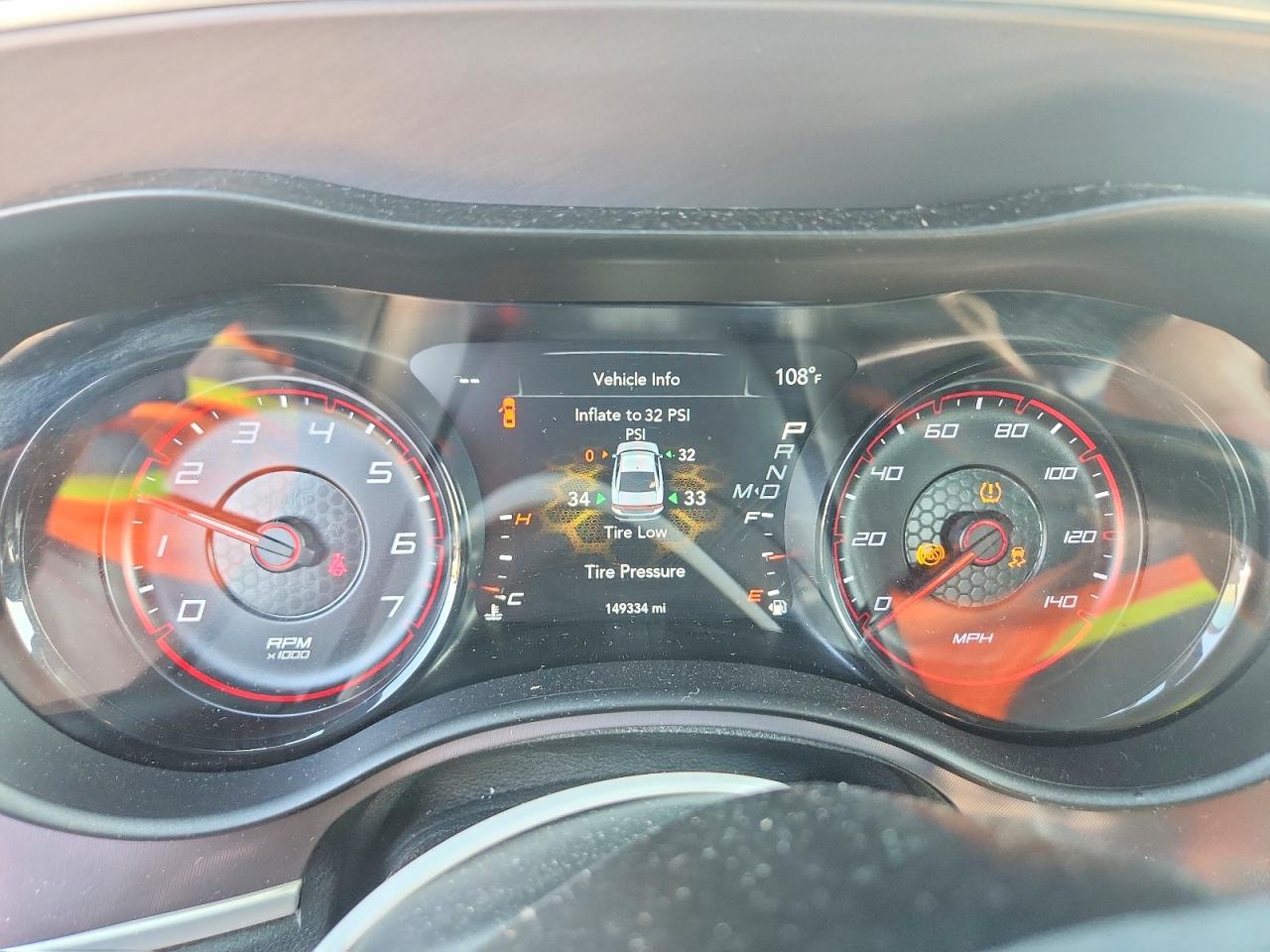 2019 Dodge Charger Sxt Black vin: 2C3CDXBG4KH572387