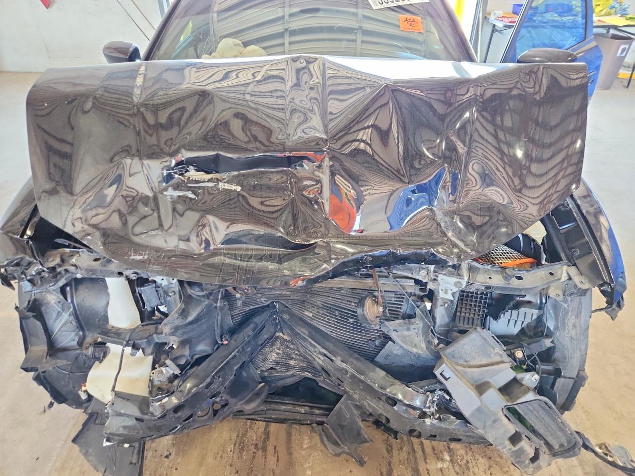 2019 Dodge Charger Sxt Black vin: 2C3CDXBG4KH656760