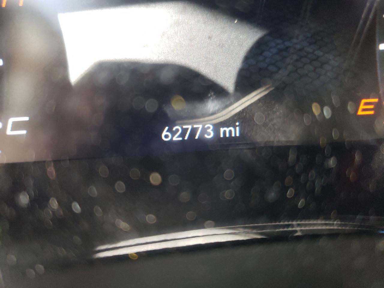 2019 Dodge Charger Sxt Gray vin: 2C3CDXBG4KH707481