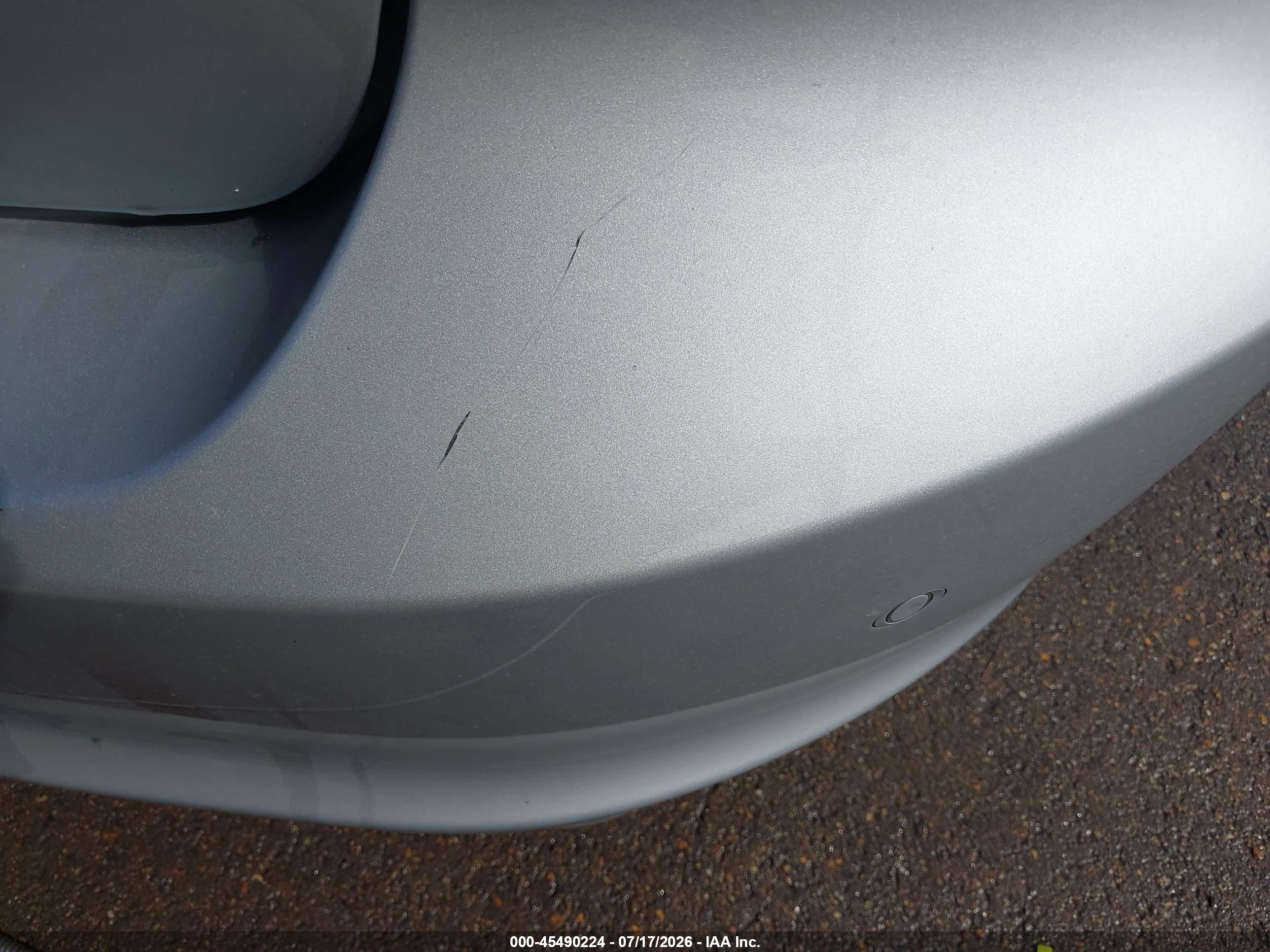 2020 Dodge Charger Sxt Rwd Silver vin: 2C3CDXBG4LH190104
