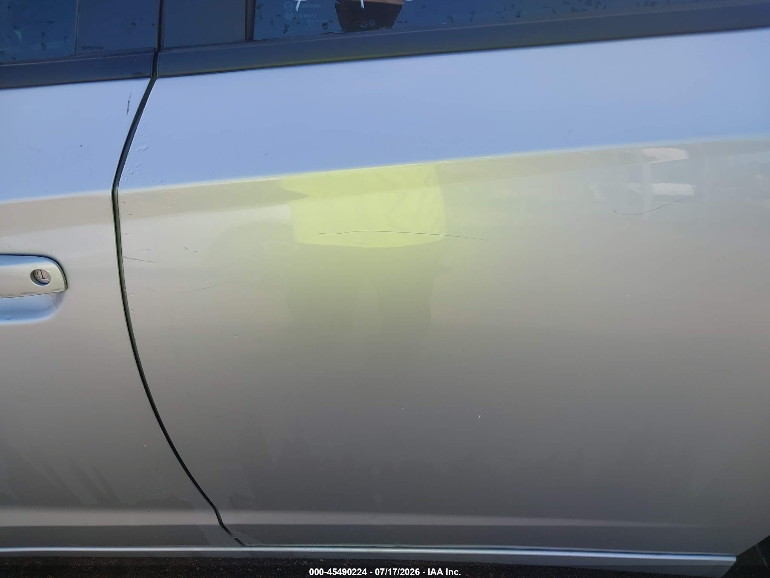 2020 Dodge Charger Sxt Rwd Silver vin: 2C3CDXBG4LH190104