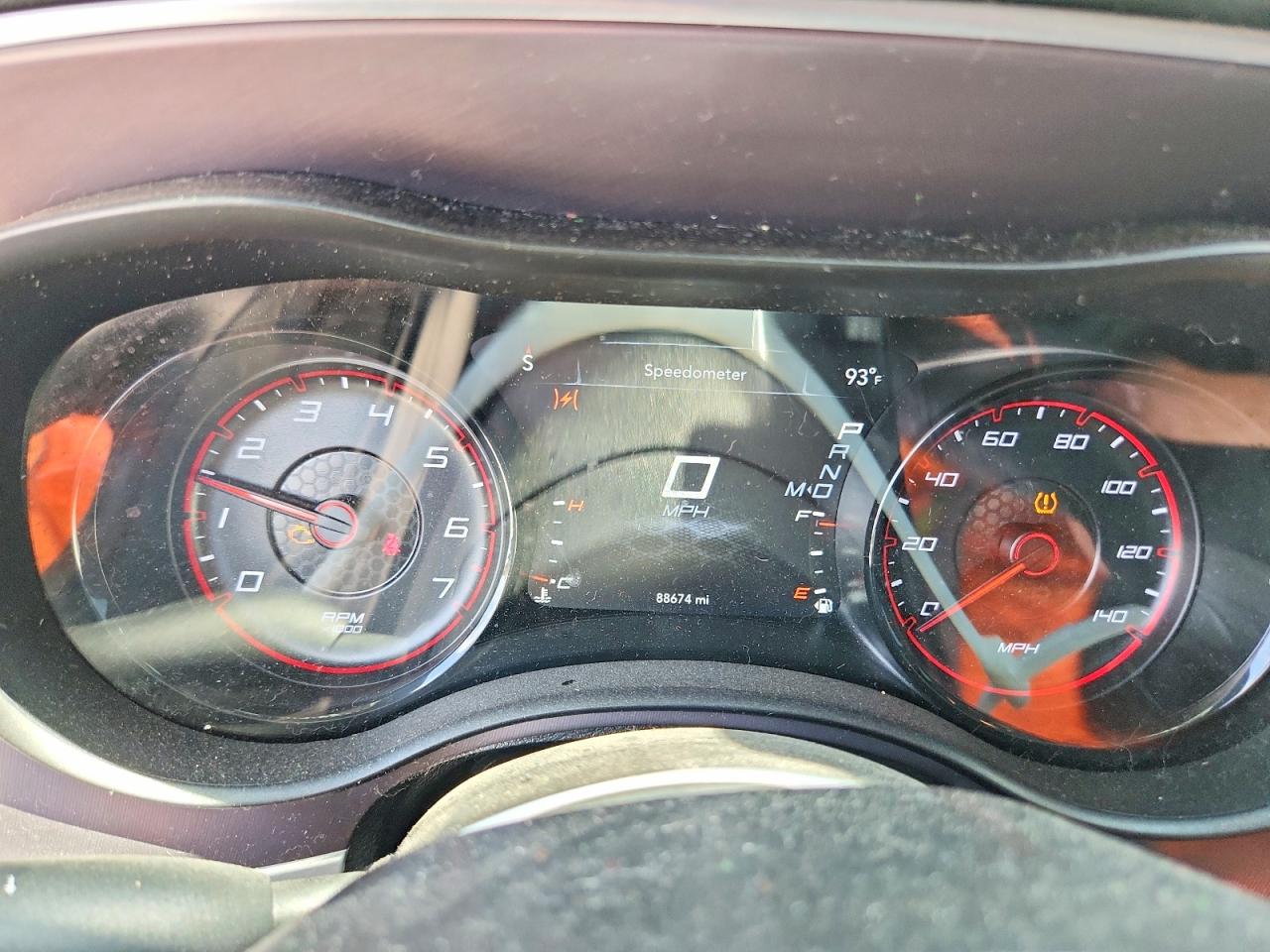 2021 Dodge Charger Sxt Зеленый vin: 2C3CDXBG4MH562428