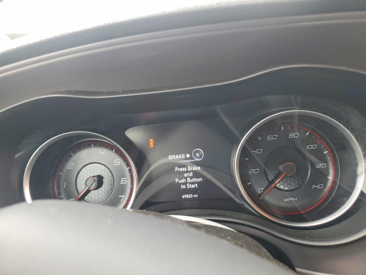 2023 Dodge Charger Sxt Черный vin: 2C3CDXBG4PH559548
