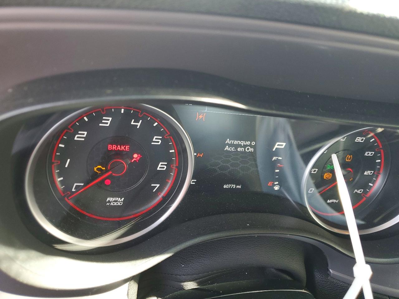 2023 Dodge Charger Sxt Black vin: 2C3CDXBG4PH563714