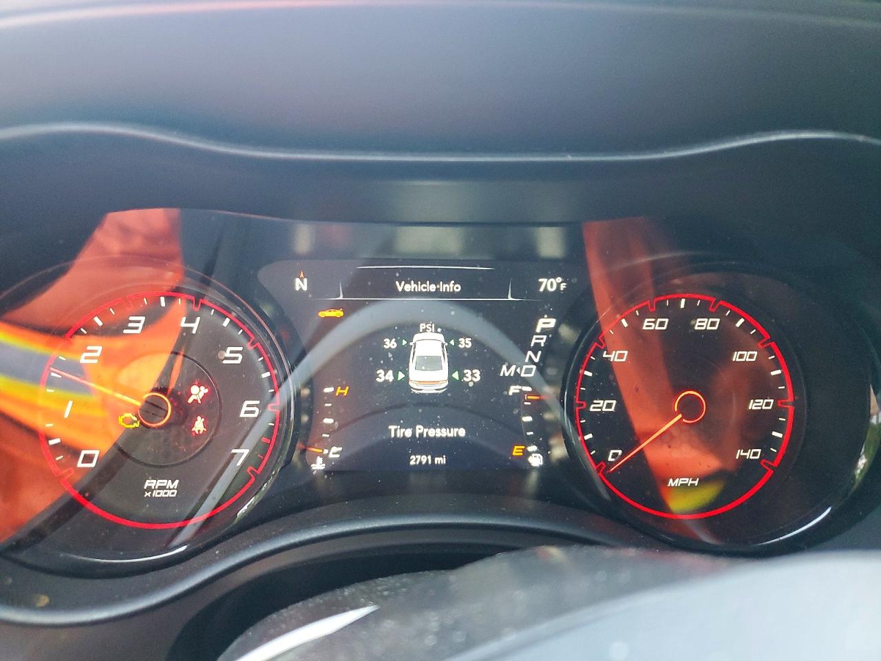 2023 Dodge Charger Sxt Зеленый vin: 2C3CDXBG4PH598592