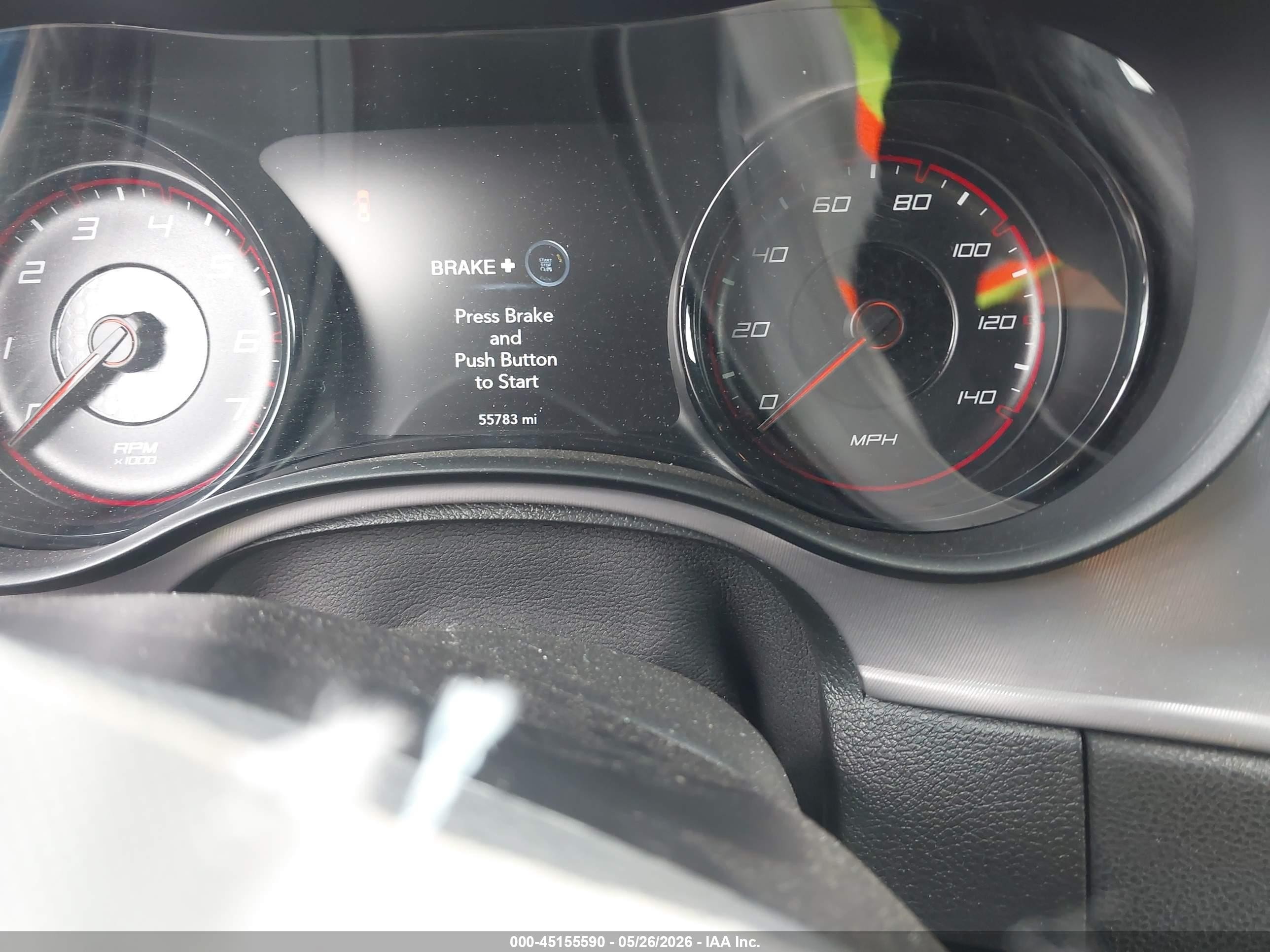 2023 Dodge Charger Sxt Blue vin: 2C3CDXBG4PH608506
