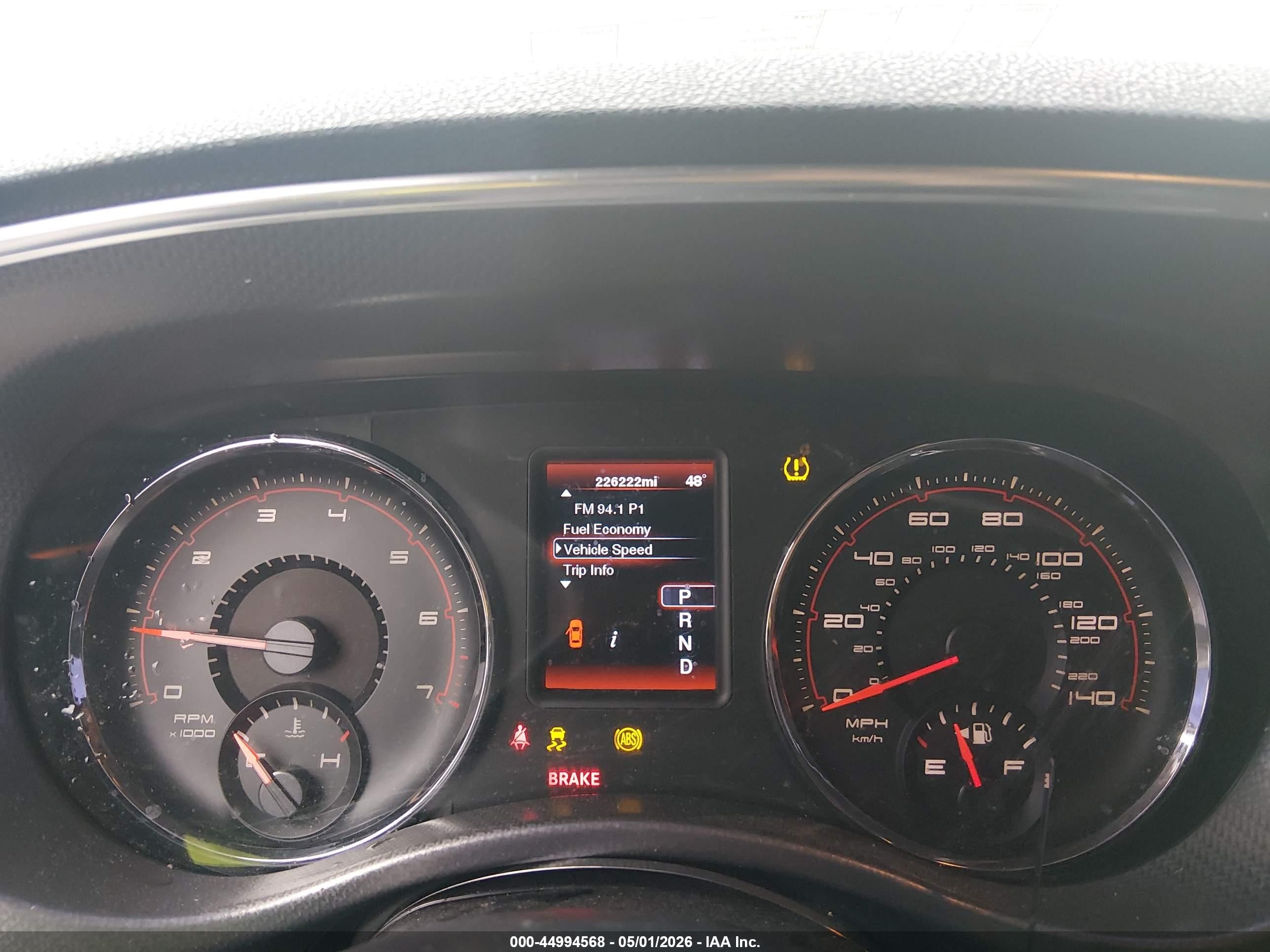 2012 Dodge Charger Se Черный vin: 2C3CDXBG5CH112009