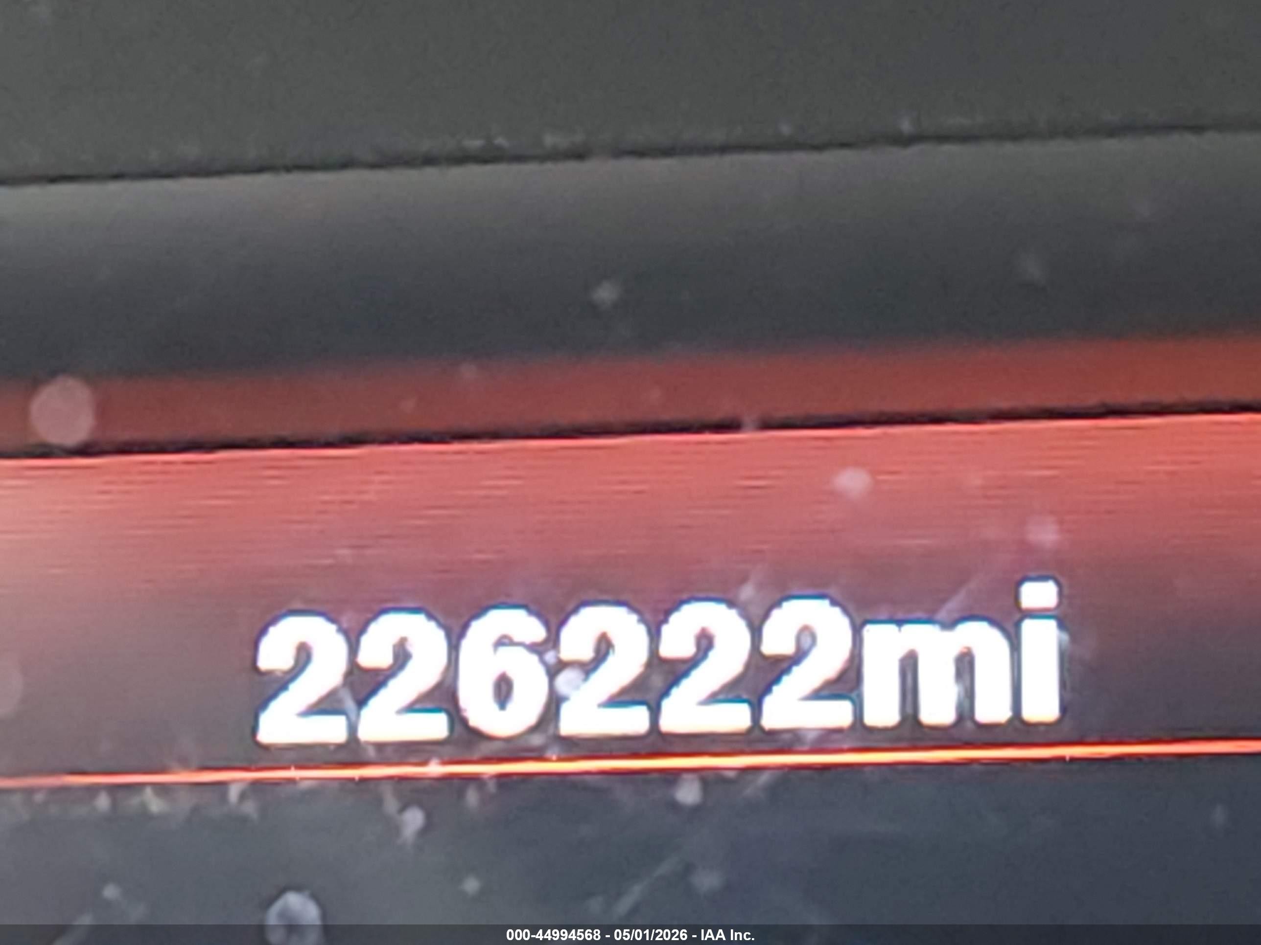 2012 Dodge Charger Se Черный vin: 2C3CDXBG5CH112009