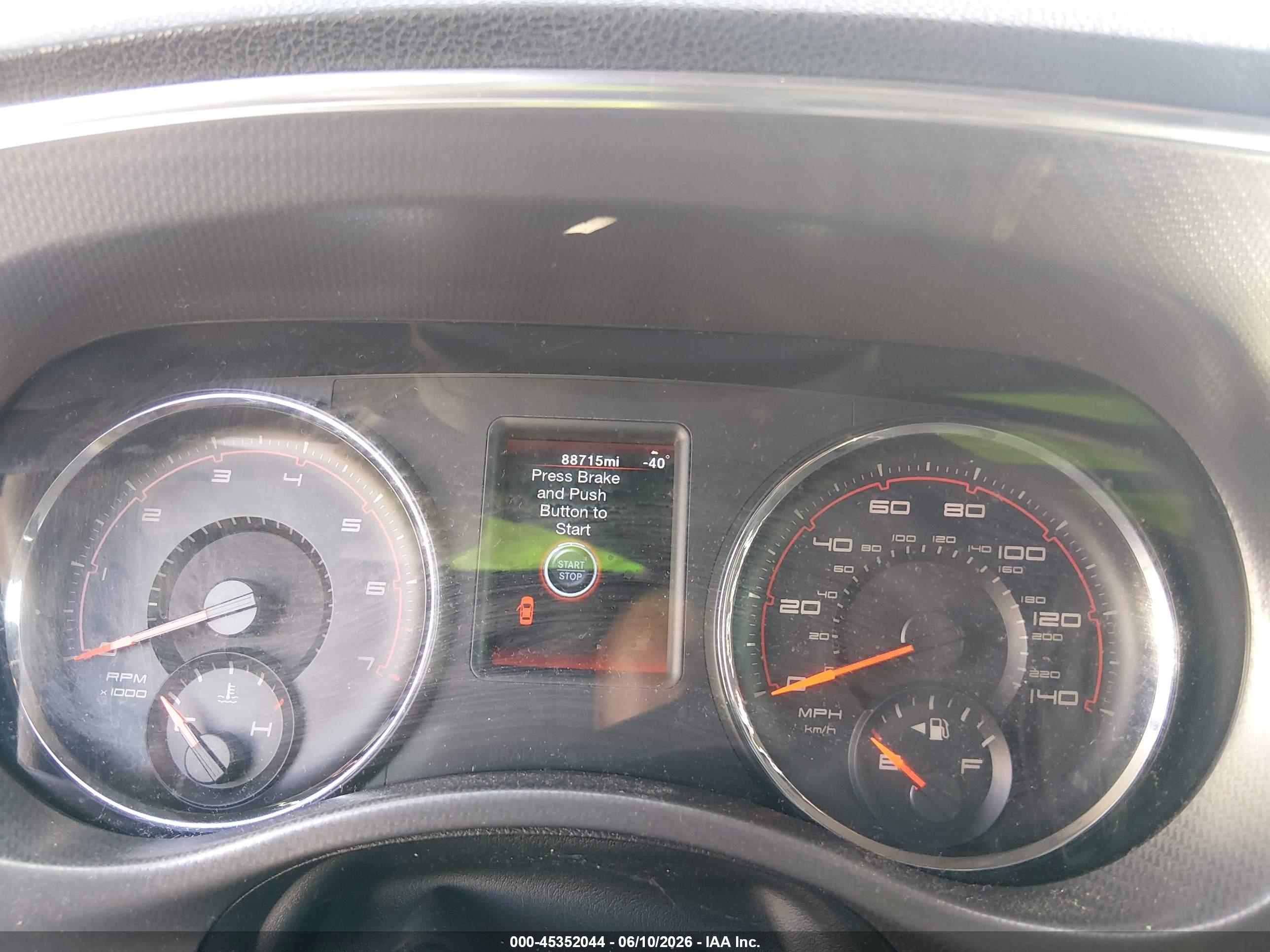 2012 Dodge Charger Se Gray vin: 2C3CDXBG5CH301209