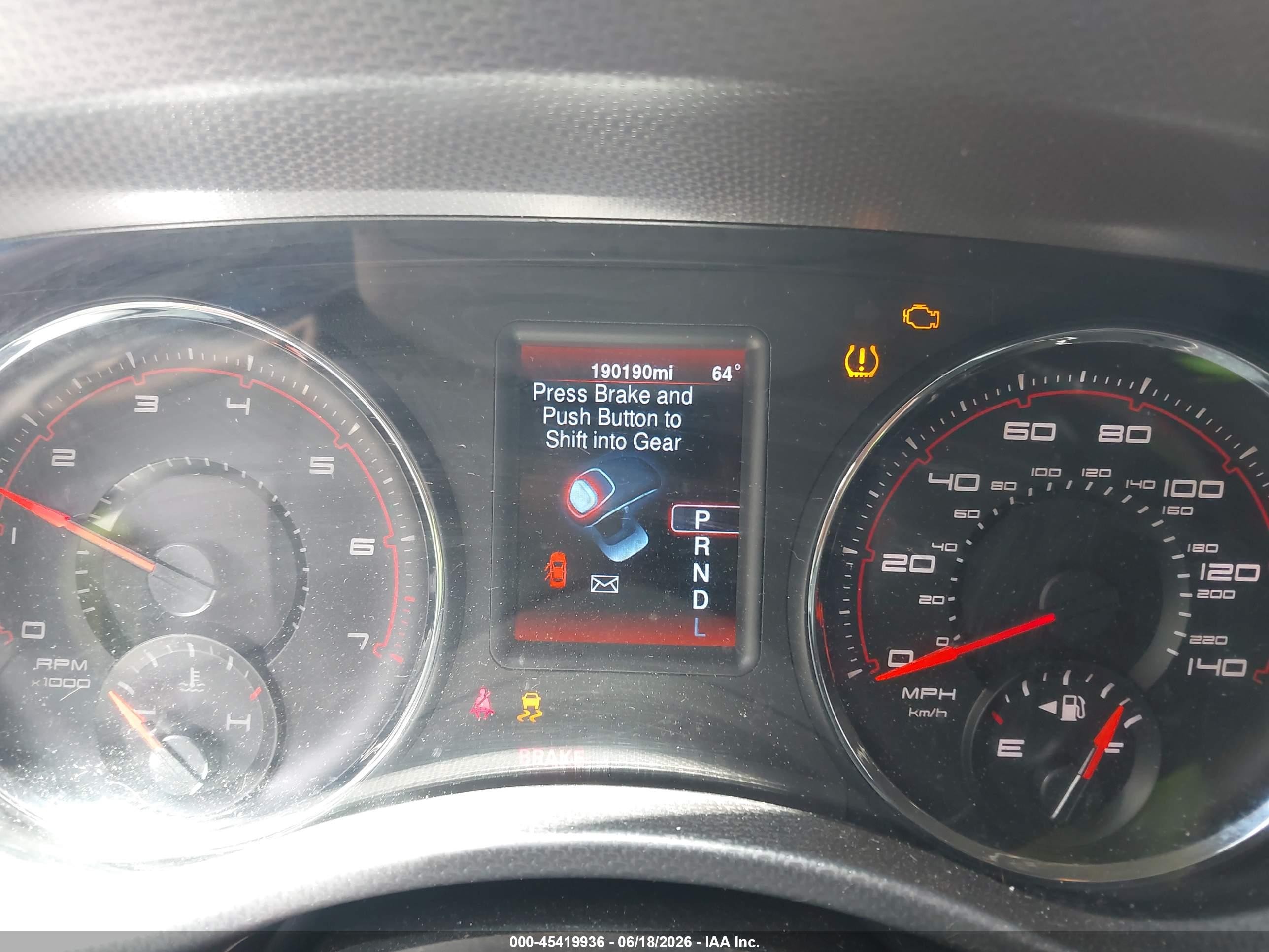 2013 Dodge Charger Se Black vin: 2C3CDXBG5DH555004