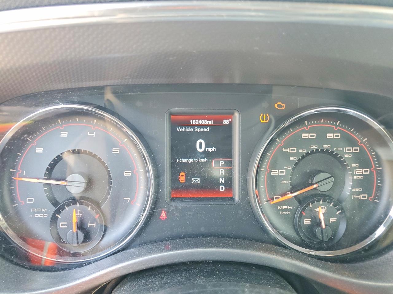 2013 Dodge Charger Se Gray vin: 2C3CDXBG5DH637136