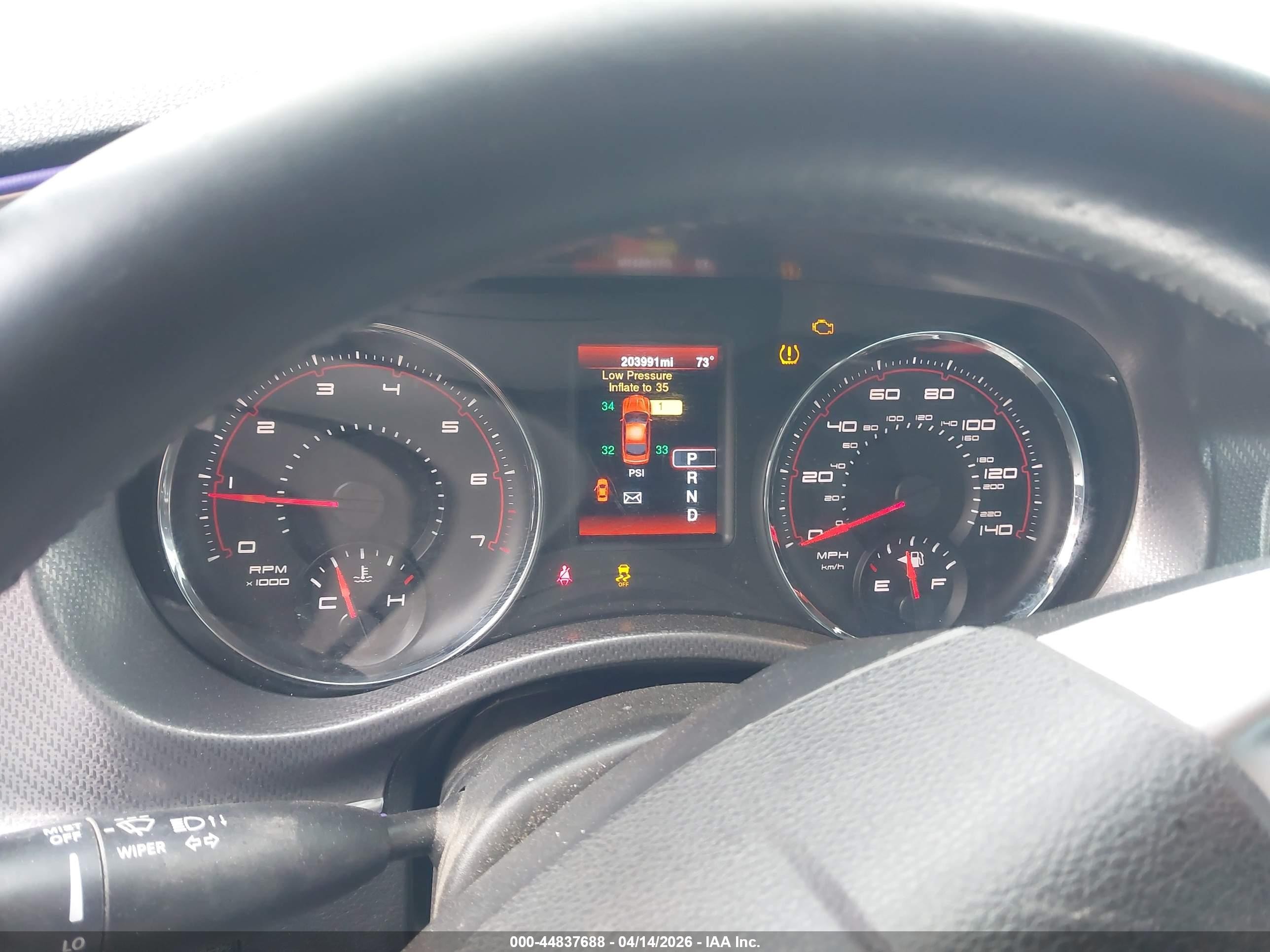 2013 Dodge Charger Se Black vin: 2C3CDXBG5DH742890