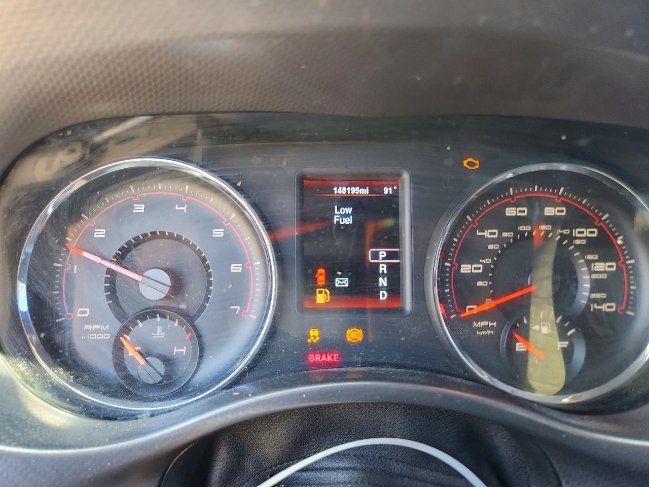 2014 Dodge Charger Se Черный vin: 2C3CDXBG5EH129007