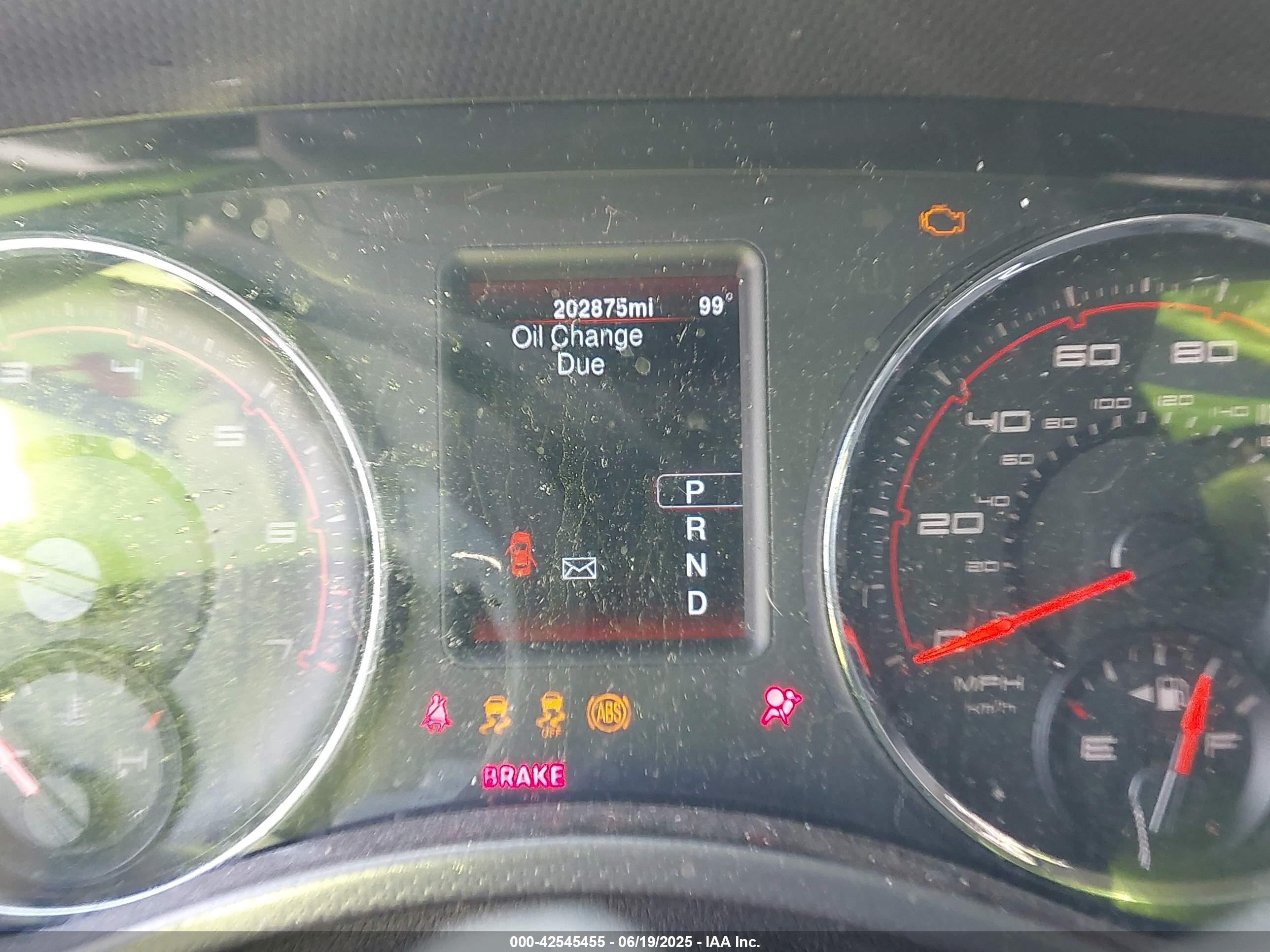 2014 Dodge Charger Se White vin: 2C3CDXBG5EH145580