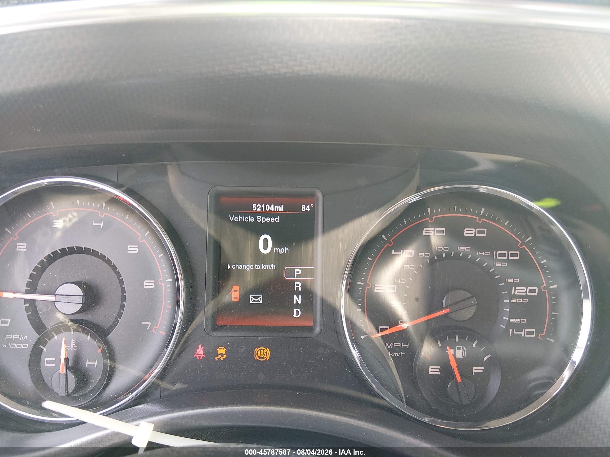 2014 Dodge Charger Se Gray vin: 2C3CDXBG5EH227034