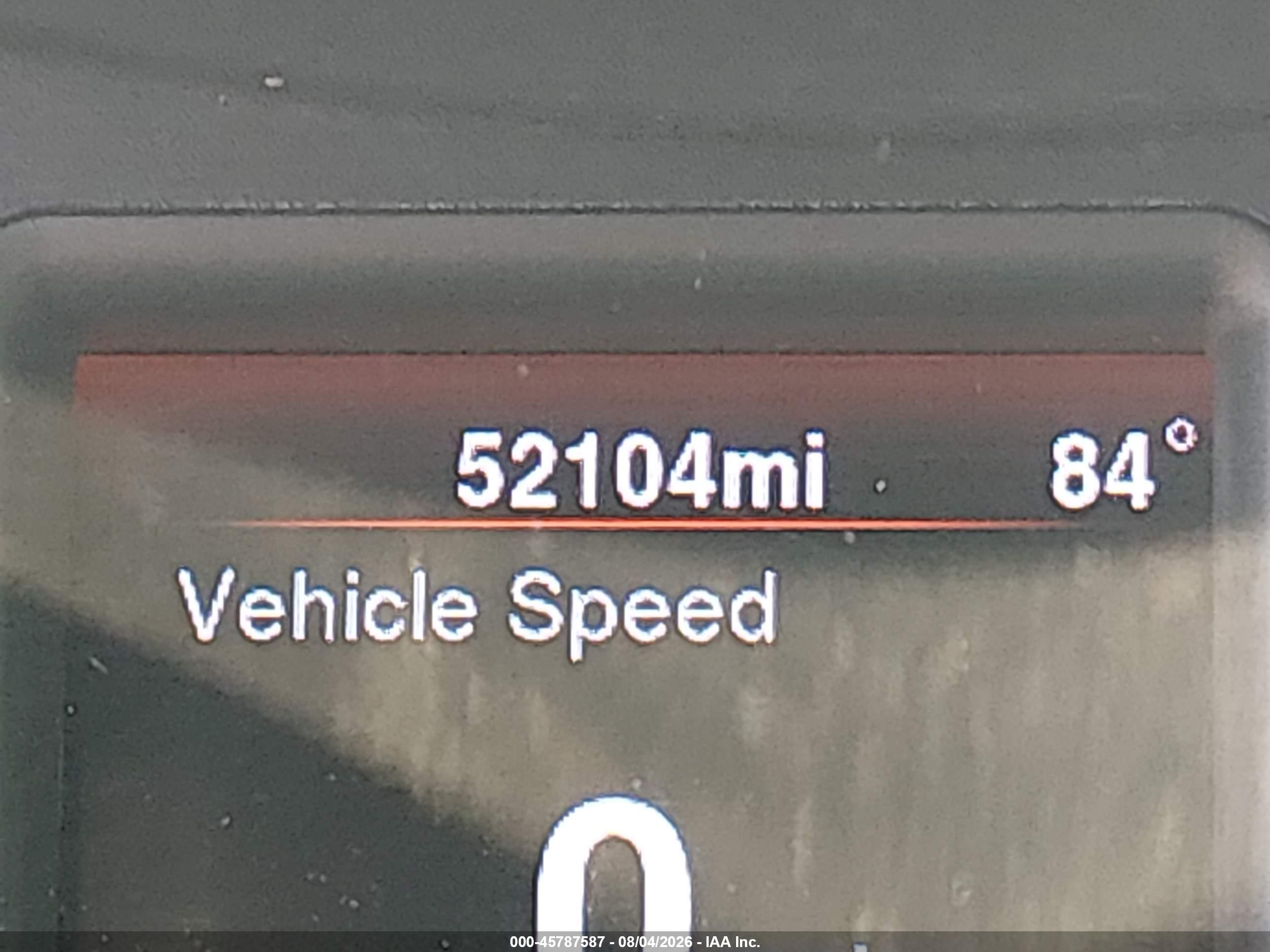 2014 Dodge Charger Se Gray vin: 2C3CDXBG5EH227034