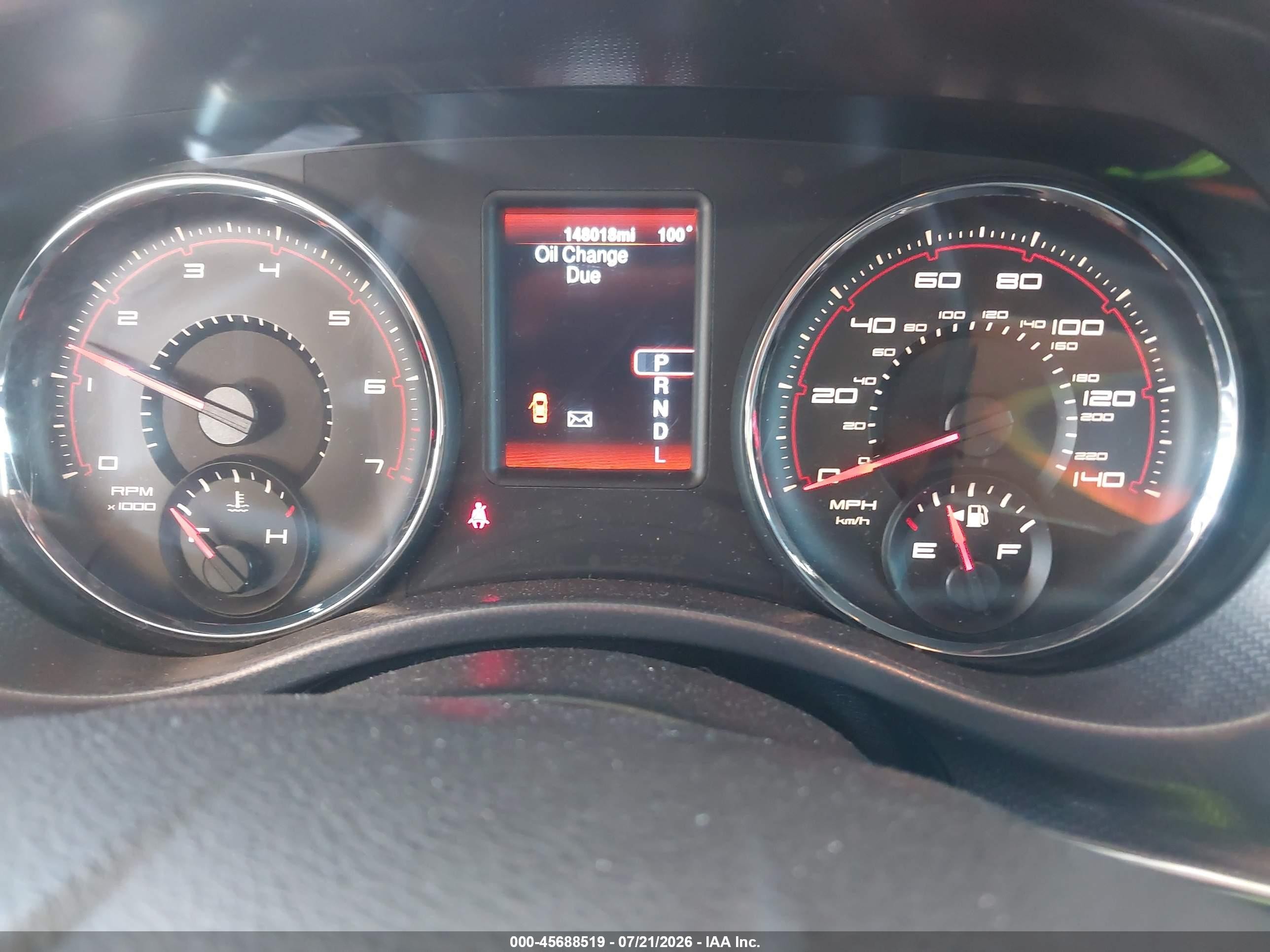2014 Dodge Charger Se Gray vin: 2C3CDXBG5EH233335
