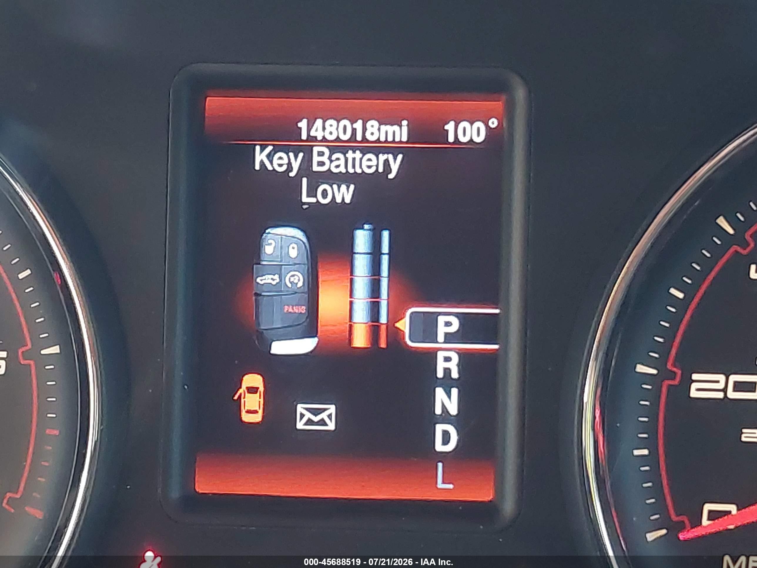 2014 Dodge Charger Se Gray vin: 2C3CDXBG5EH233335