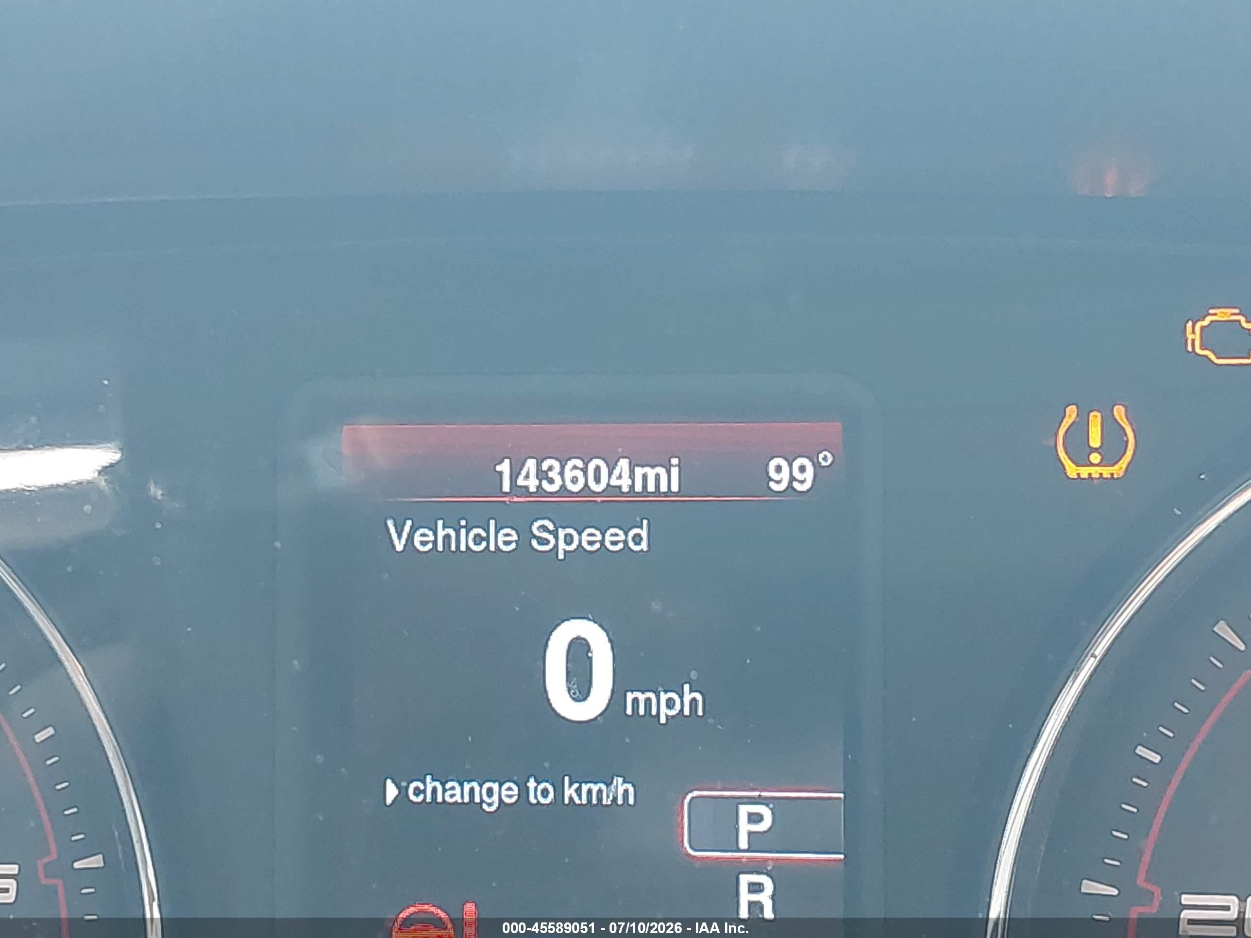 2014 Dodge Charger Se Black vin: 2C3CDXBG5EH268070