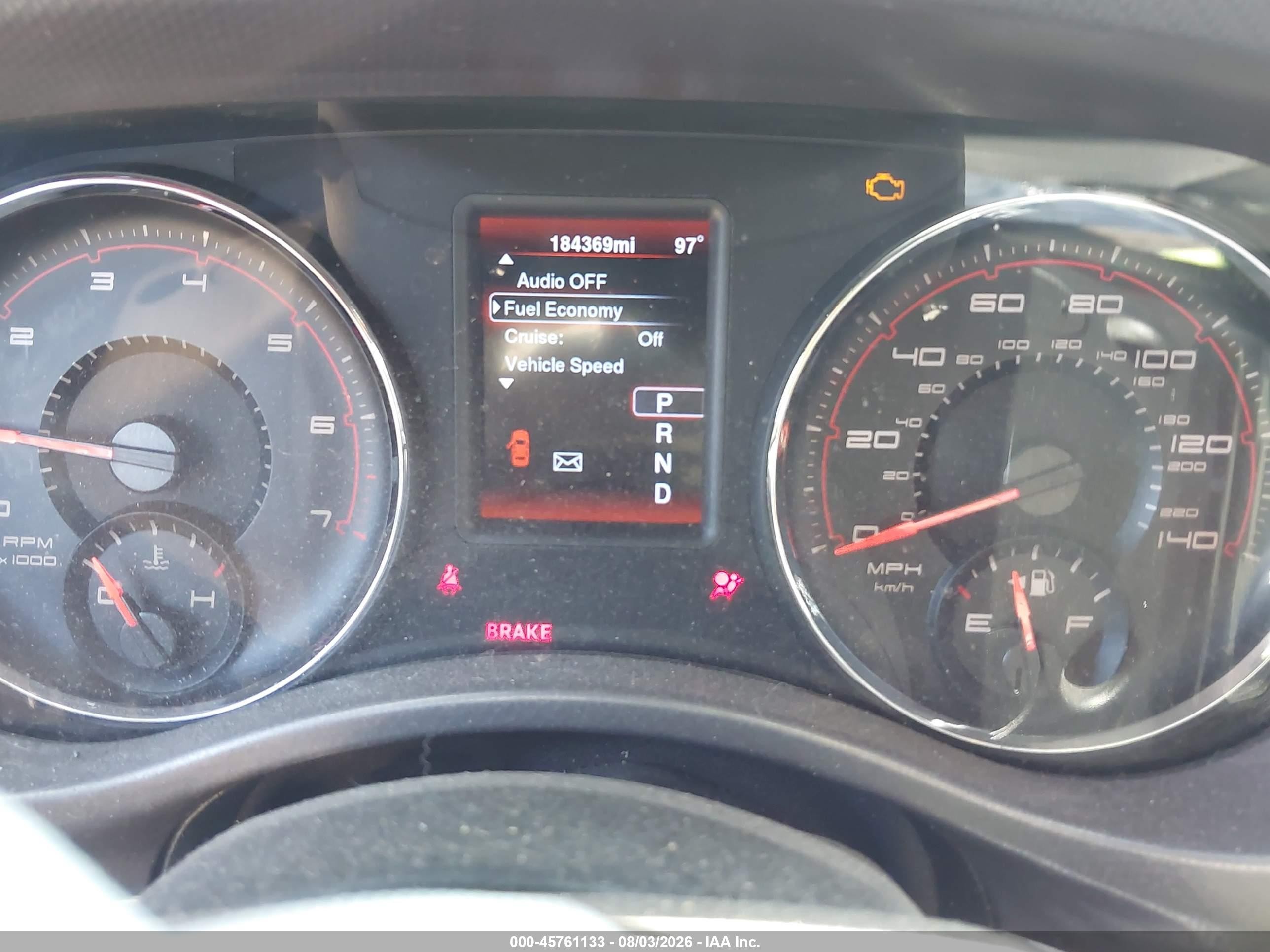 2014 Dodge Charger Se Gray vin: 2C3CDXBG5EH284589