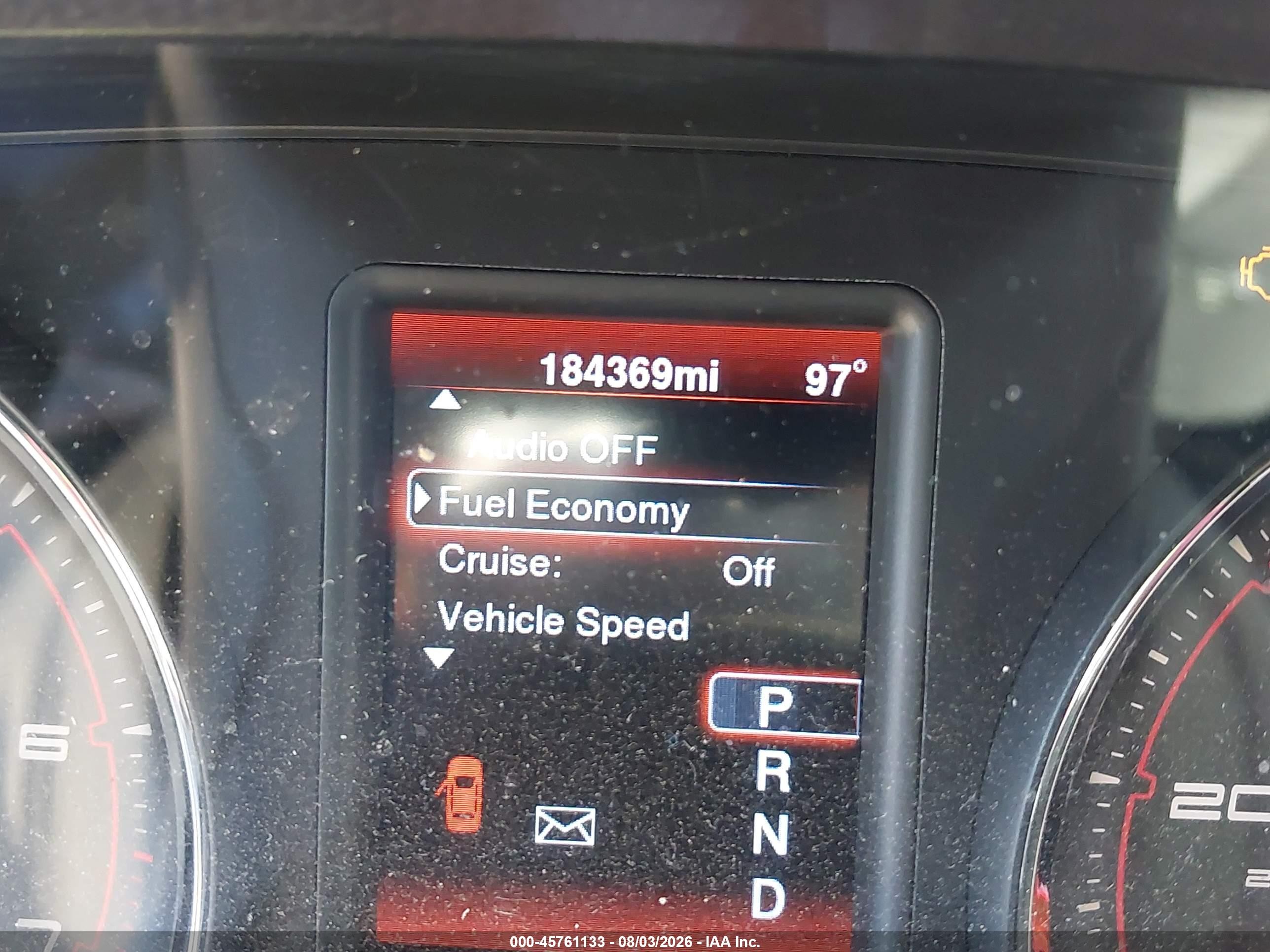 2014 Dodge Charger Se Gray vin: 2C3CDXBG5EH284589