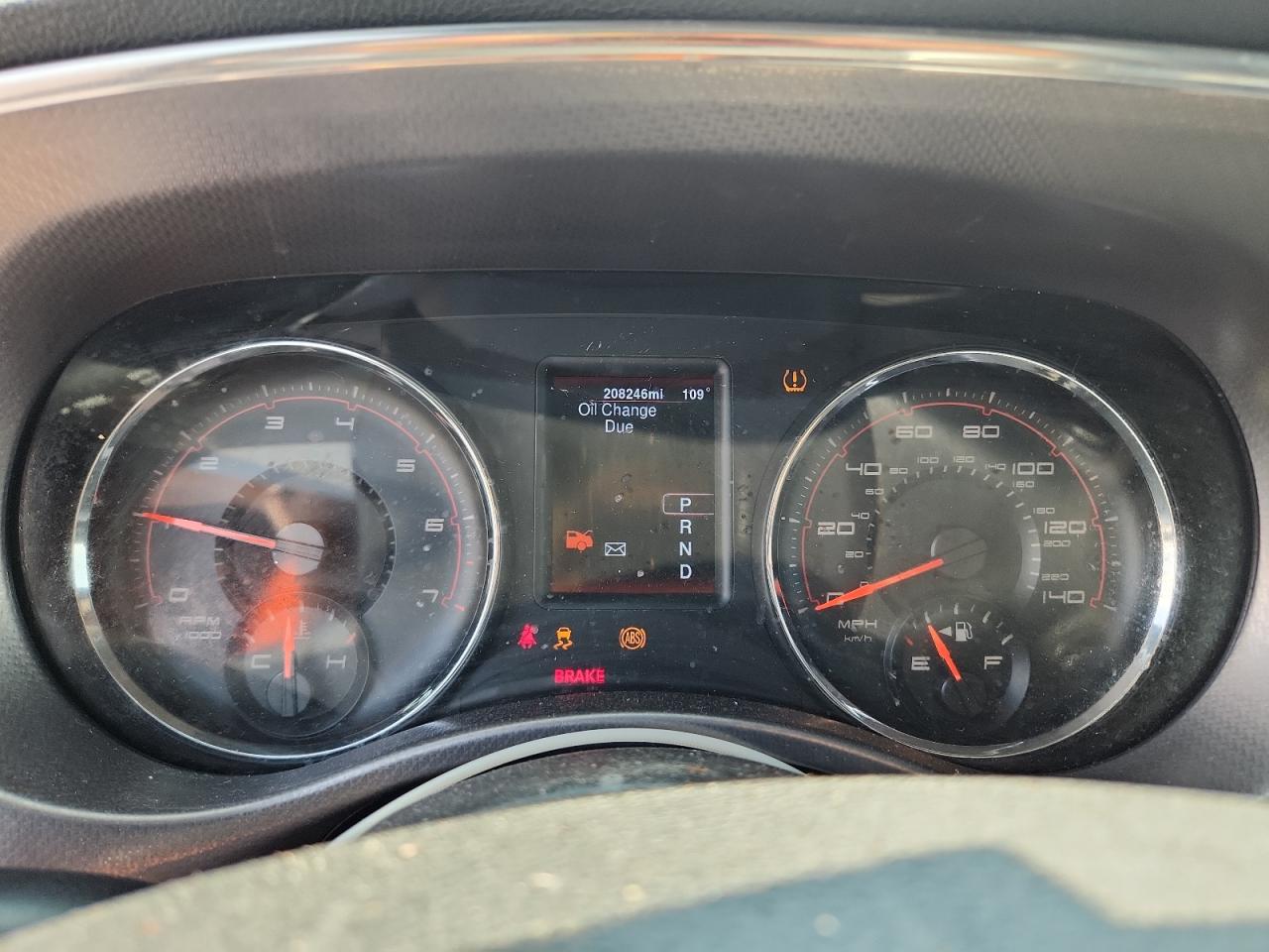 2014 Dodge Charger Se Silver vin: 2C3CDXBG5EH284642