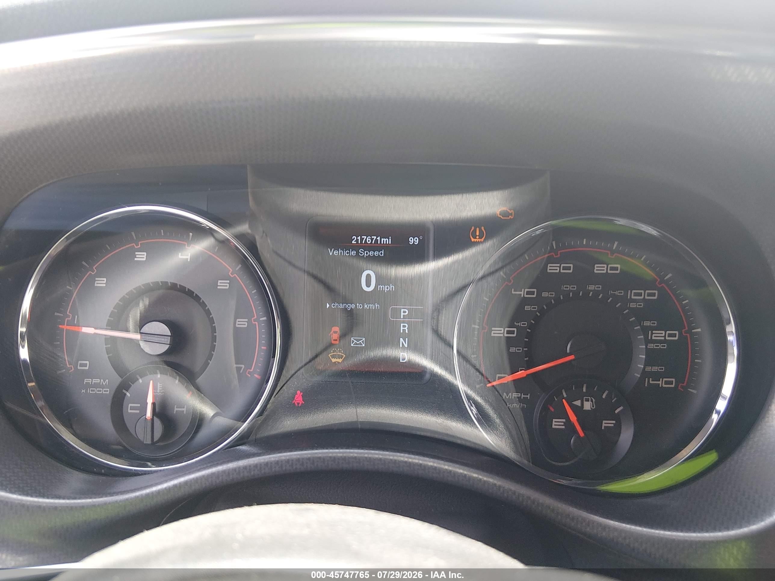 2014 Dodge Charger Se Gray vin: 2C3CDXBG5EH300127