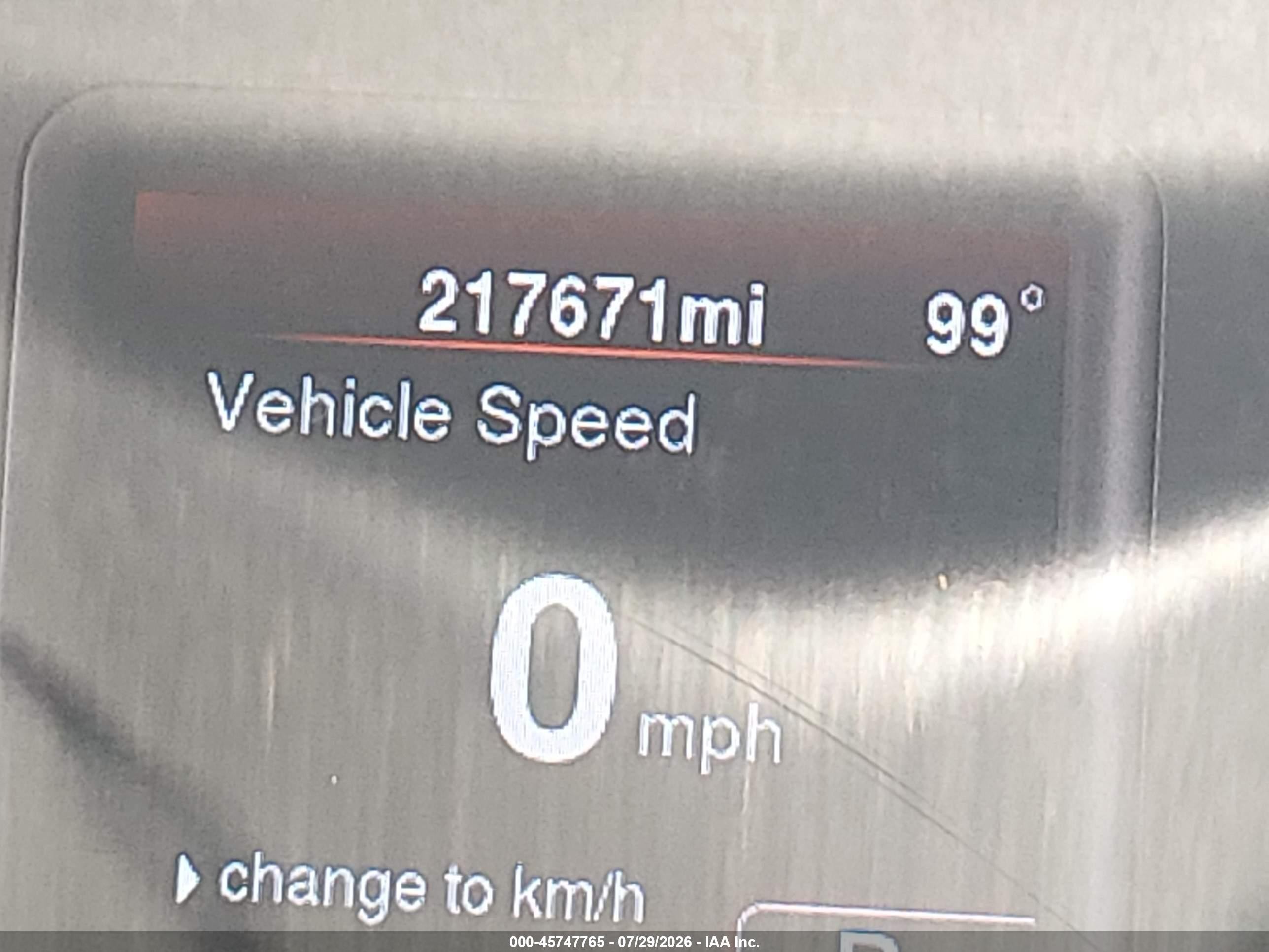 2014 Dodge Charger Se Gray vin: 2C3CDXBG5EH300127