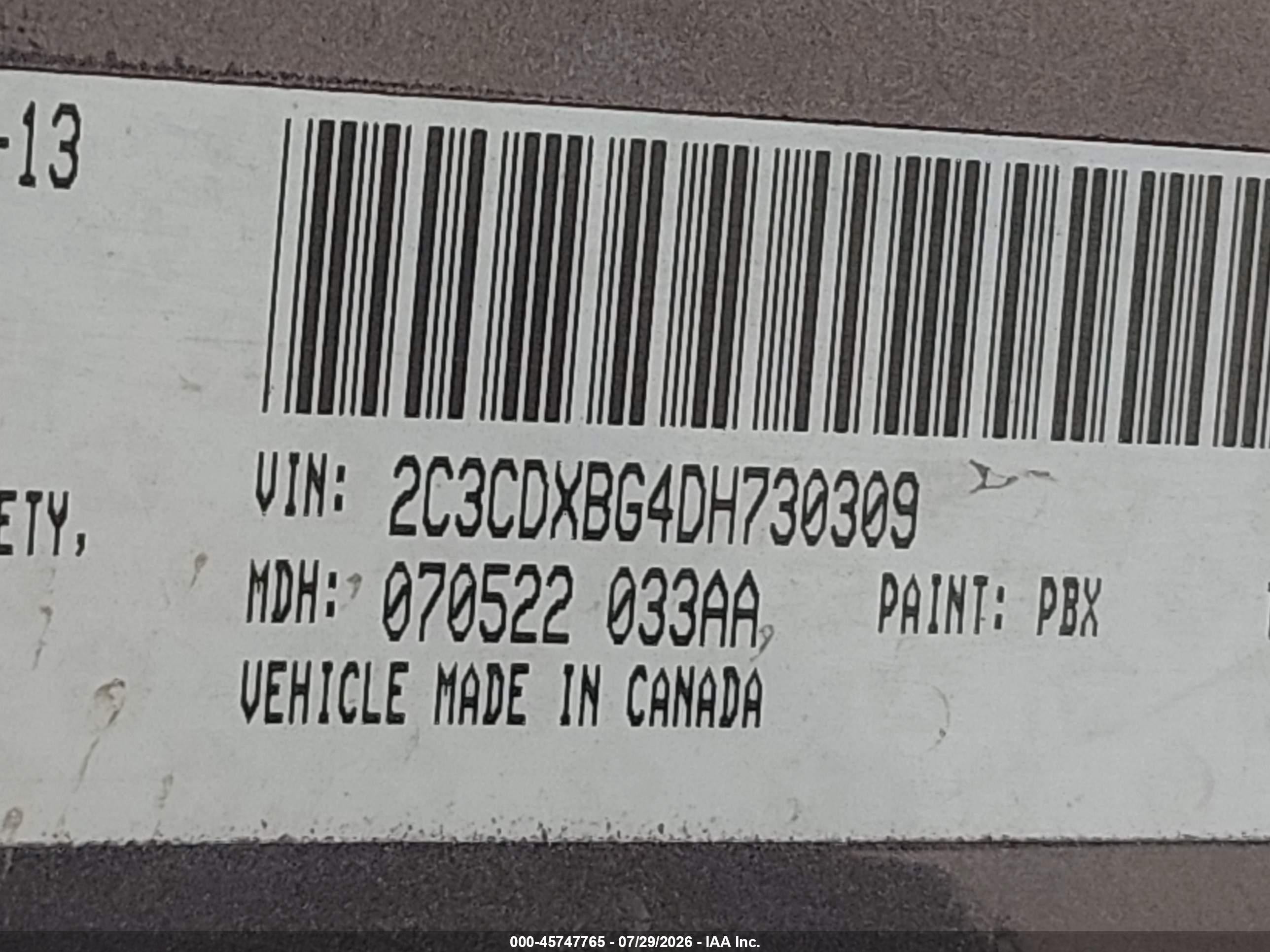2014 Dodge Charger Se Gray vin: 2C3CDXBG5EH300127
