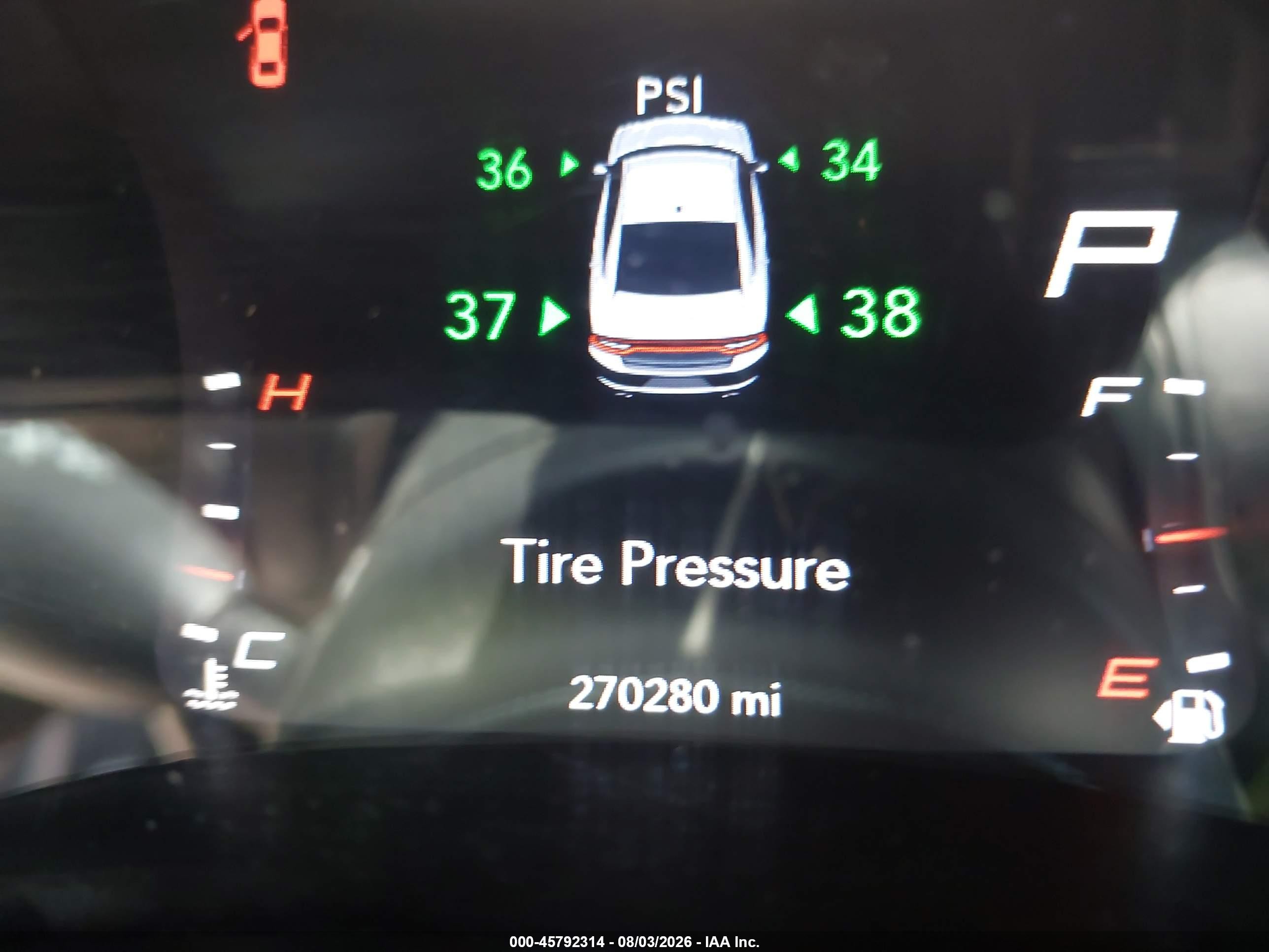 2015 Dodge Charger Se Gray vin: 2C3CDXBG5FH752645