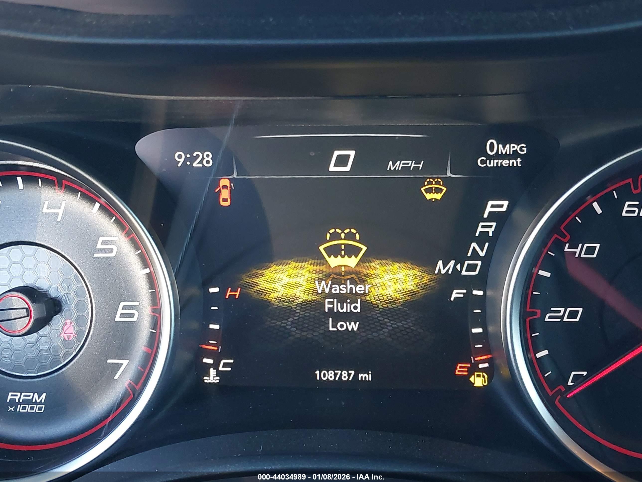 2015 Dodge Charger Se White vin: 2C3CDXBG5FH753150
