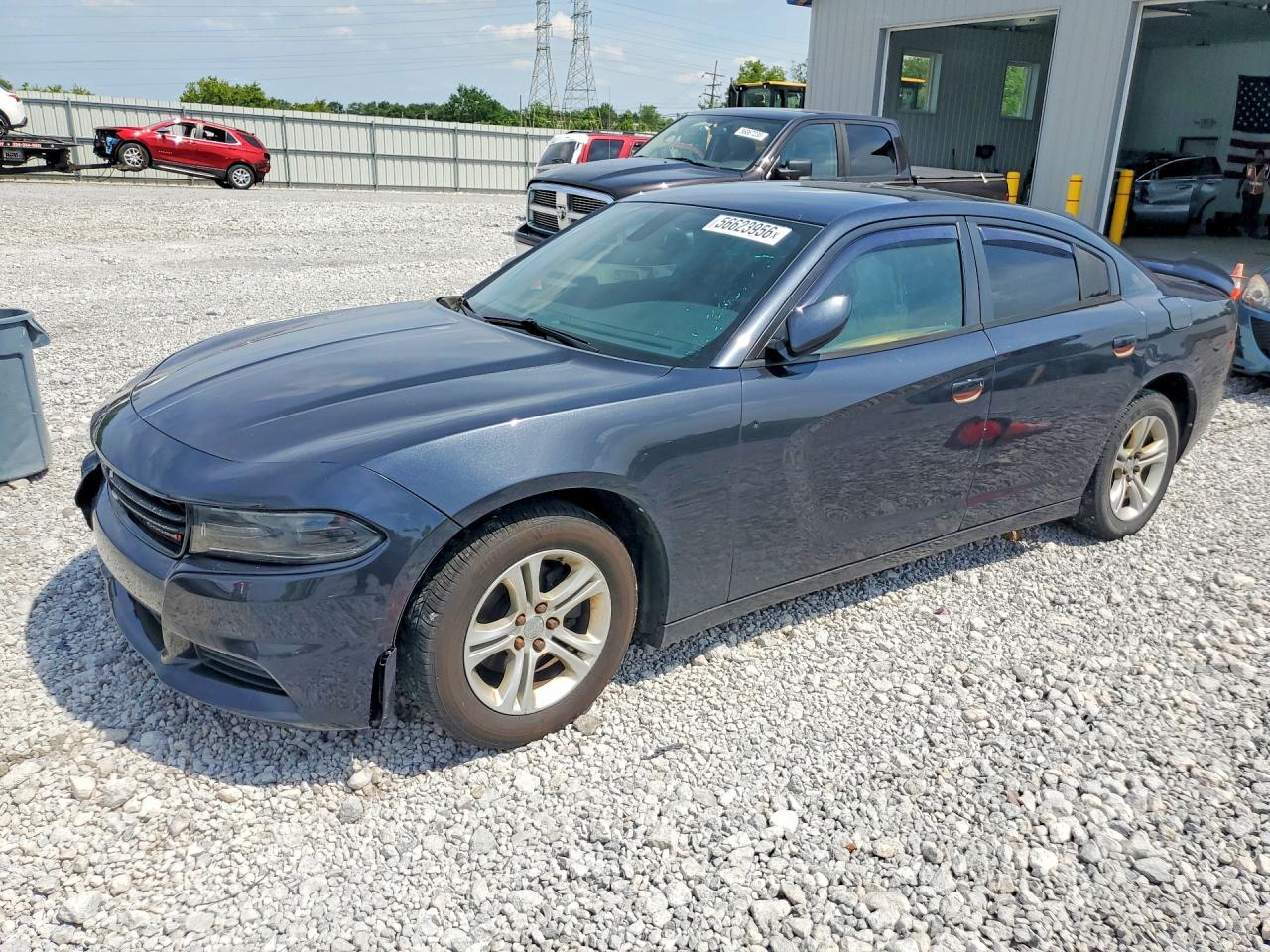 2C3CDXBG5GH173432