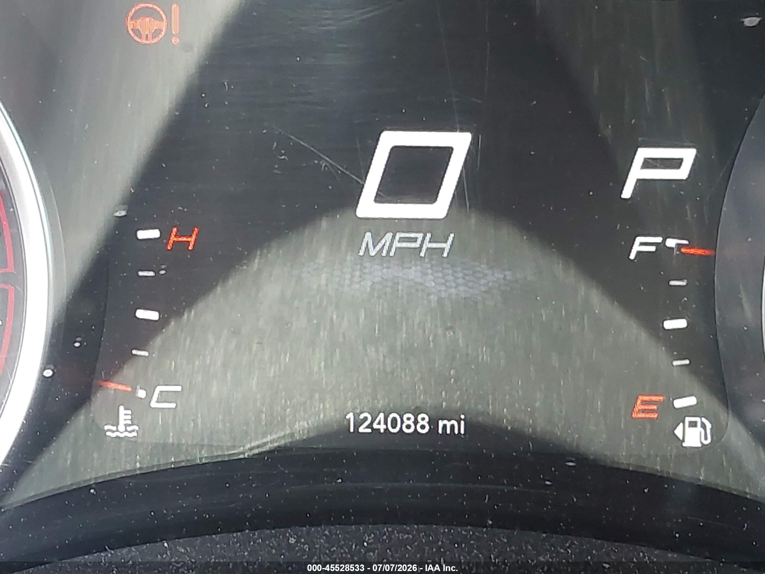 2019 Dodge Charger Sxt Rwd Black vin: 2C3CDXBG5KH699259