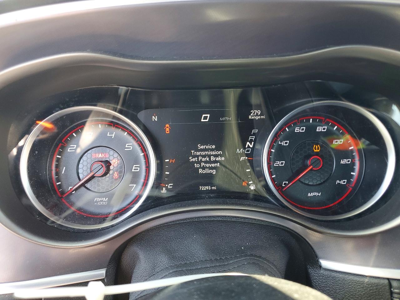 2020 Dodge Charger Sxt Gray vin: 2C3CDXBG5LH165745