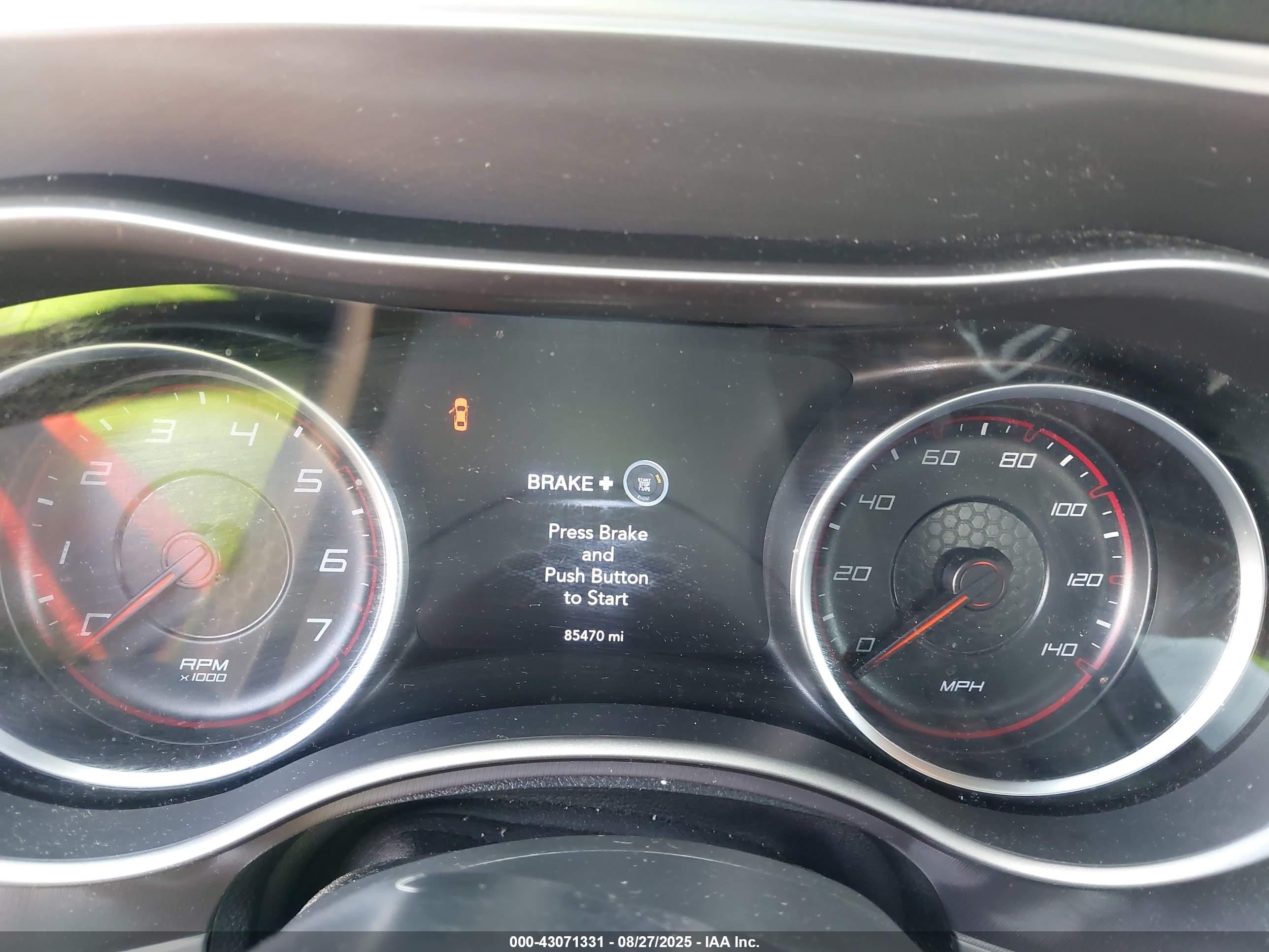 2021 Dodge Charger Sxt Rwd Белый vin: 2C3CDXBG5MH548103
