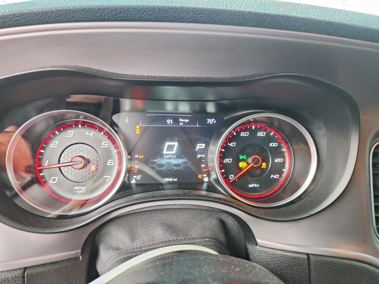 2023 Dodge Charger Sxt Blue vin: 2C3CDXBG5PH656855