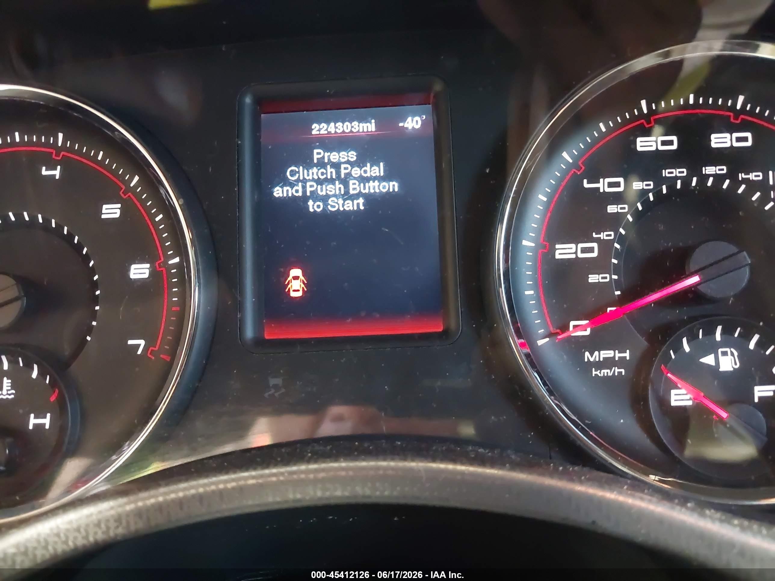 2012 Dodge Charger Se Black vin: 2C3CDXBG6CH203239