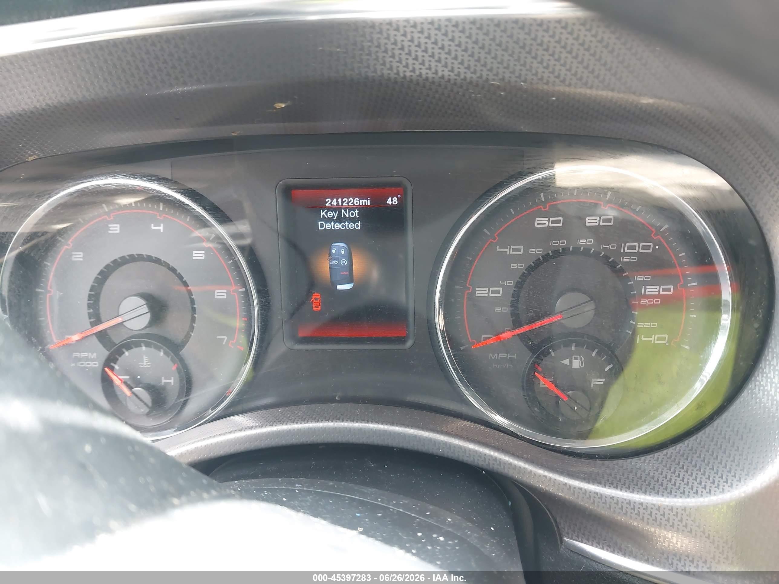 2012 Dodge Charger Se Черный vin: 2C3CDXBG6CH207548